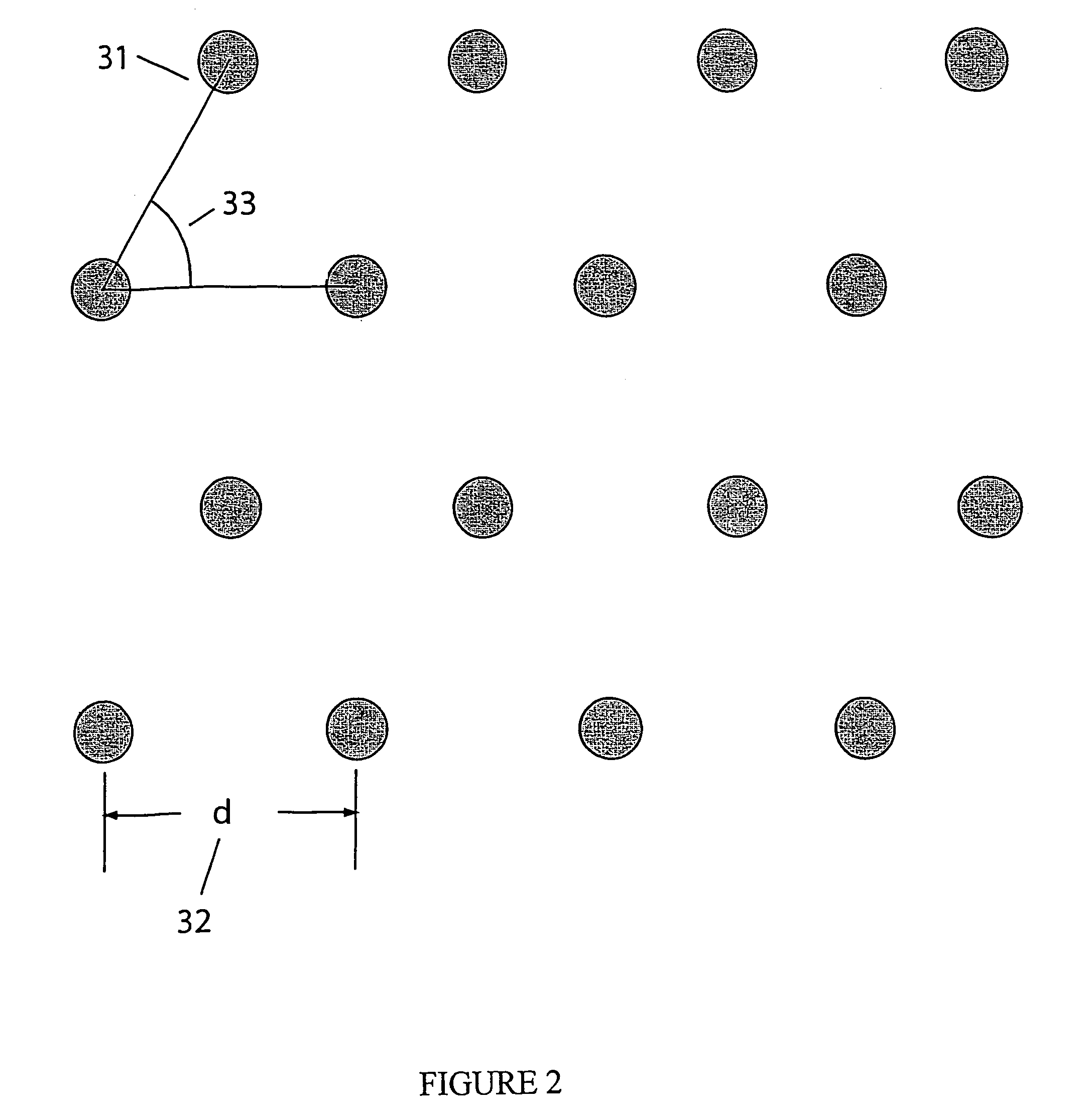 Apparatus and methods for optical analysis of molecules