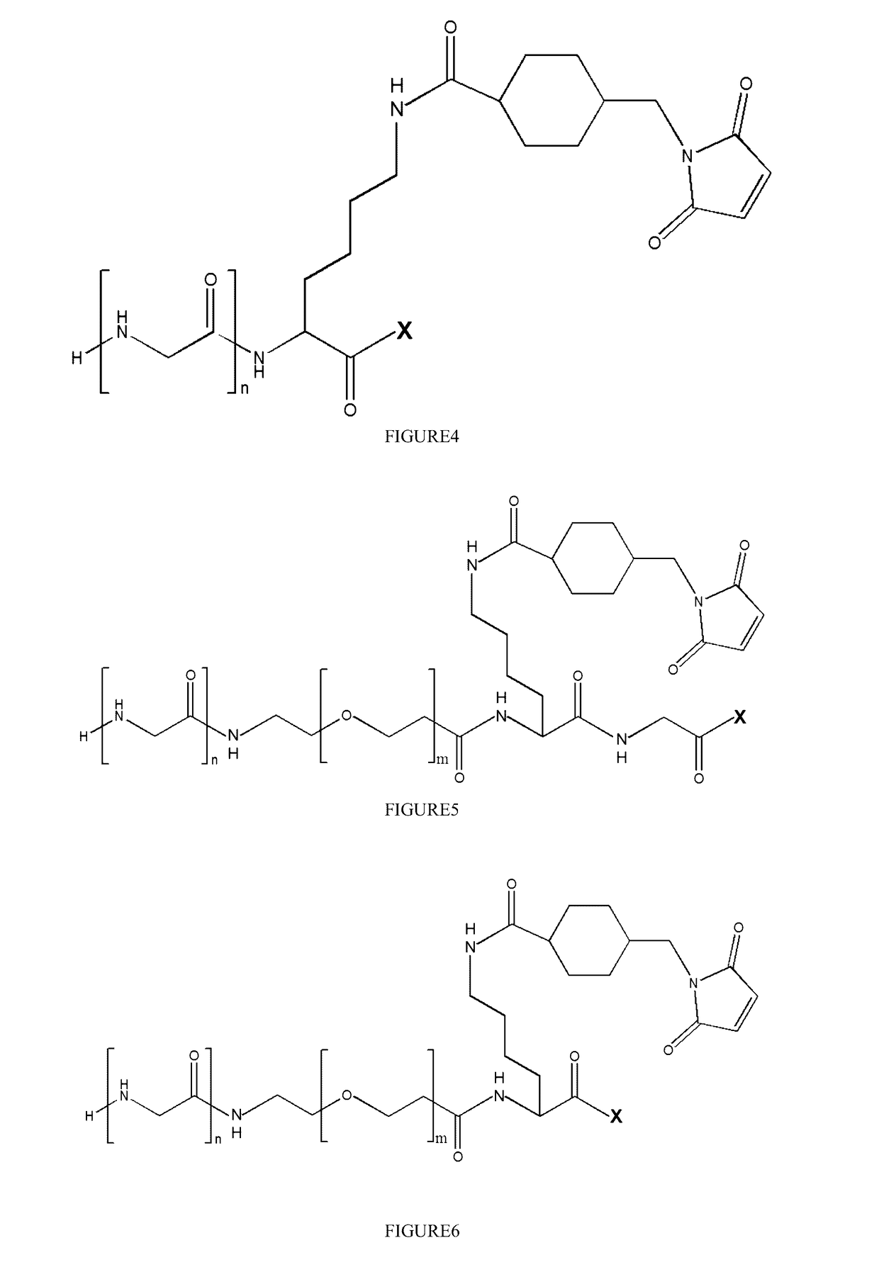 Stable antibody-drug conjugate, preparation method therefor, and use thereof