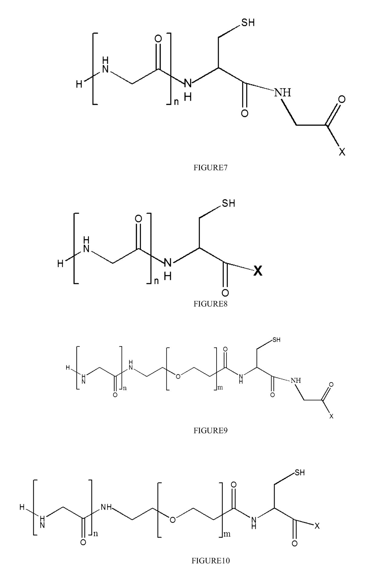 Stable antibody-drug conjugate, preparation method therefor, and use thereof