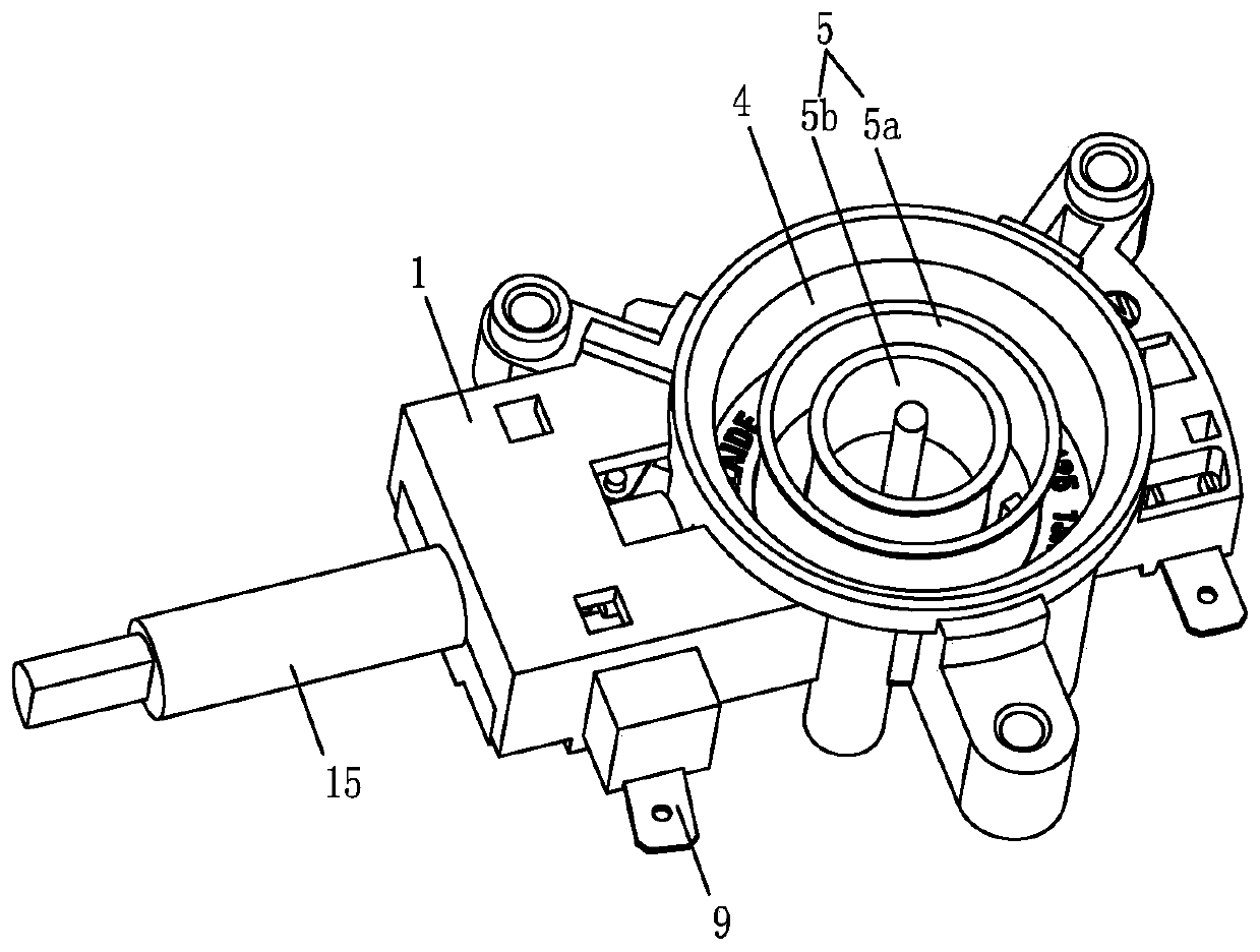 a coupler