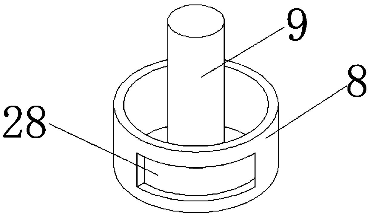 Material extruder for waterproof outdoor jacket fabric production