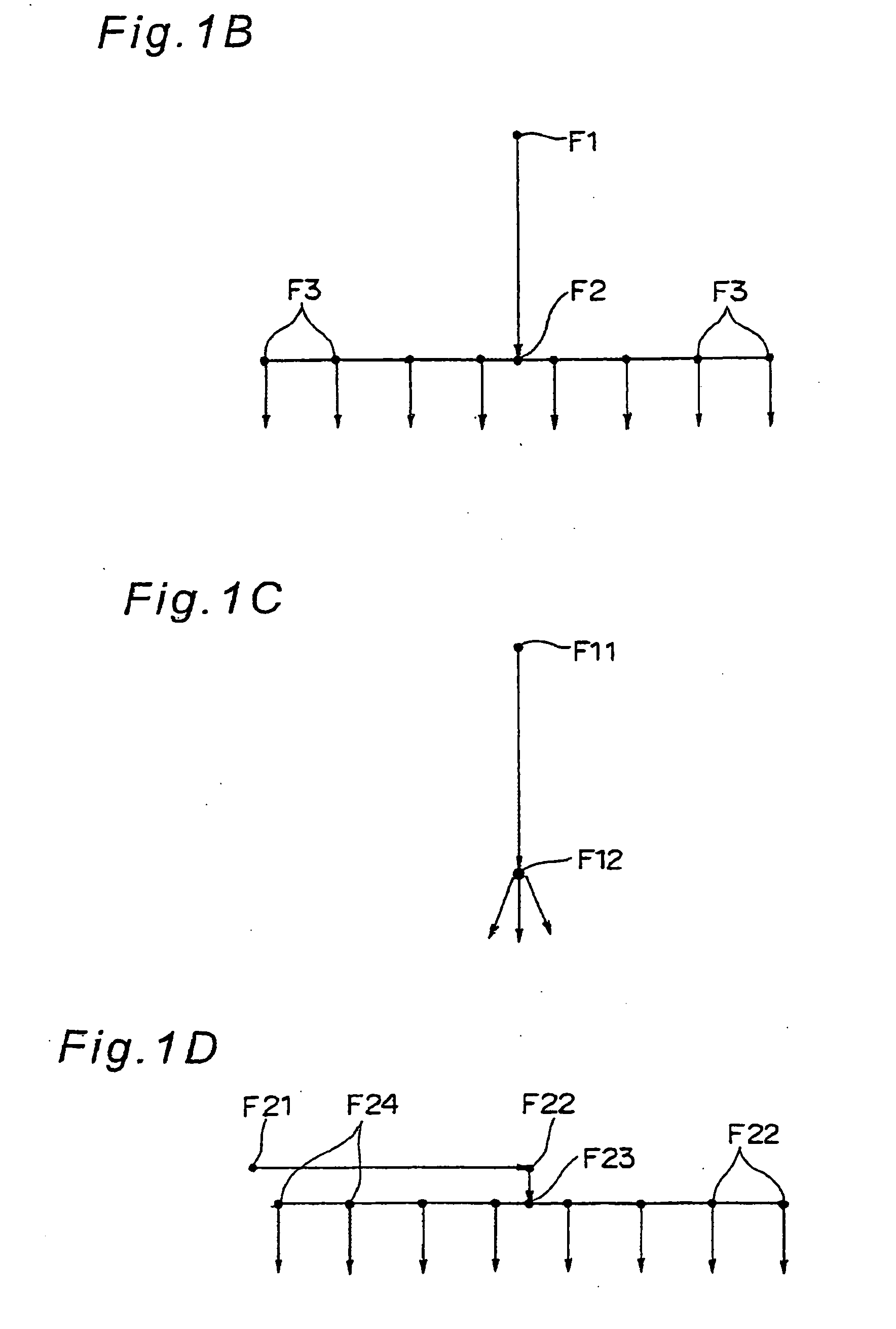 Apparatus and method for plasma doping