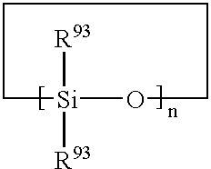 Sunscreen composition