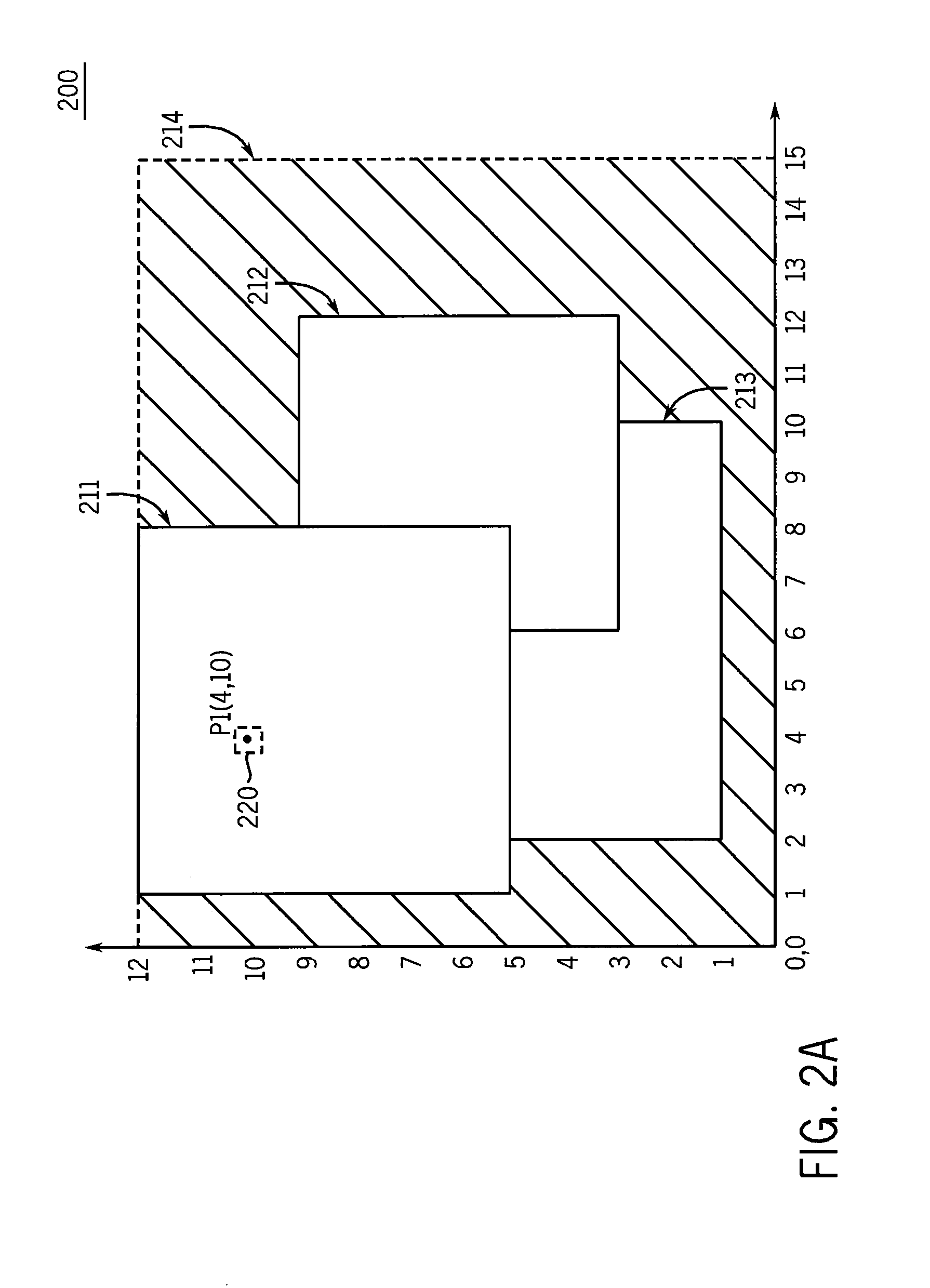 Packet Router Having Improved Packet Classification
