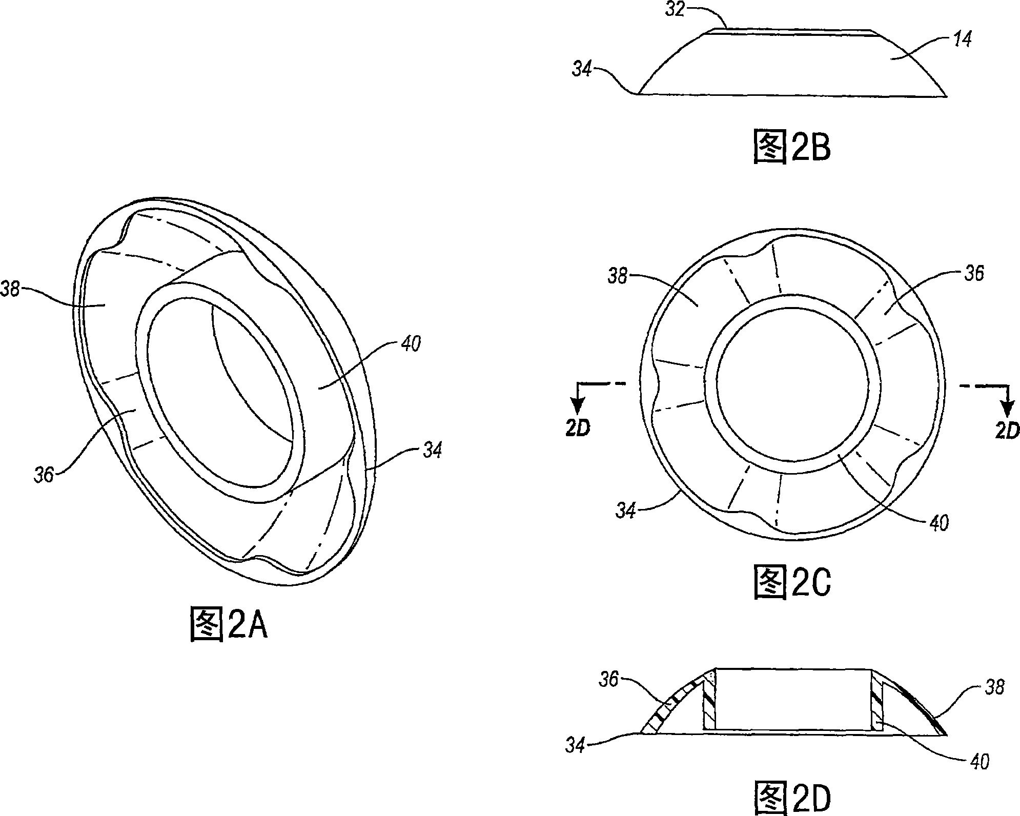 Check valve