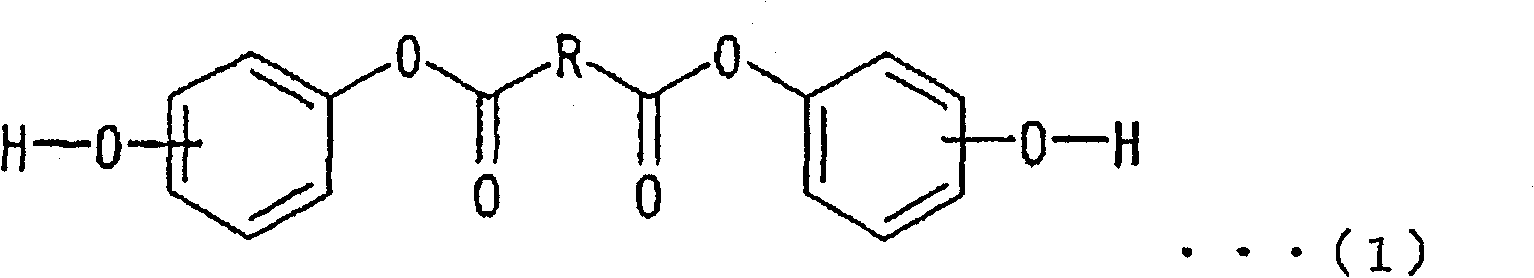 Compound and composition containing the same