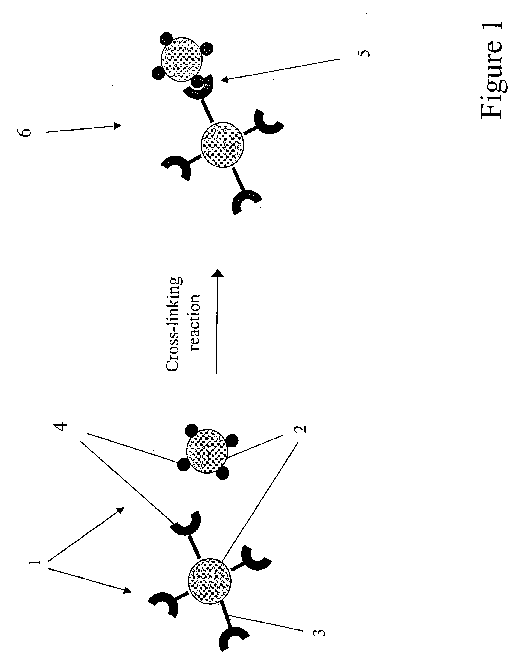 Agglomerated particles for aerosol drug delivery