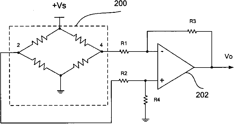 Pressure triggering device used for electronic equipment and electronic device comprising same