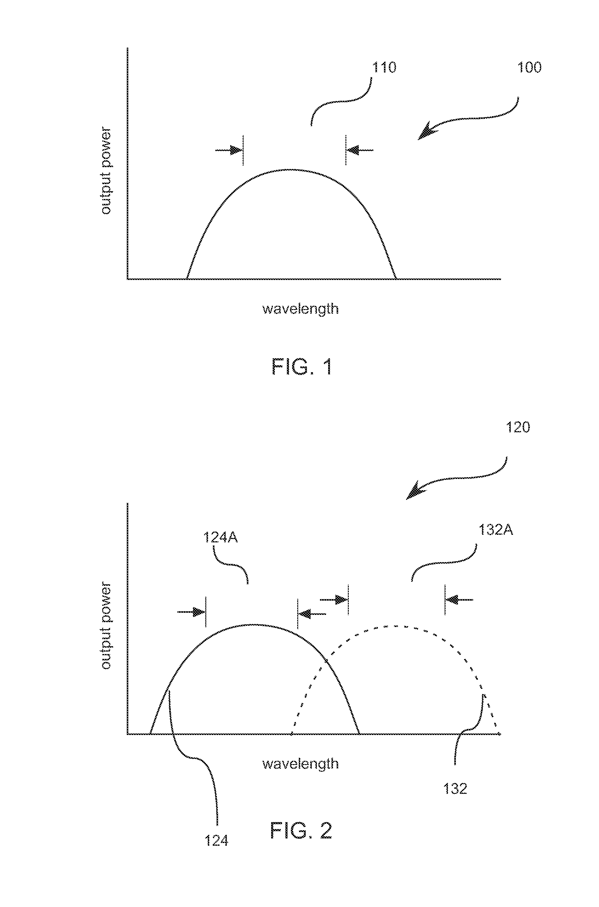 Method for Improving Performance of Wavelength Beam Combining Diode Laser Systems