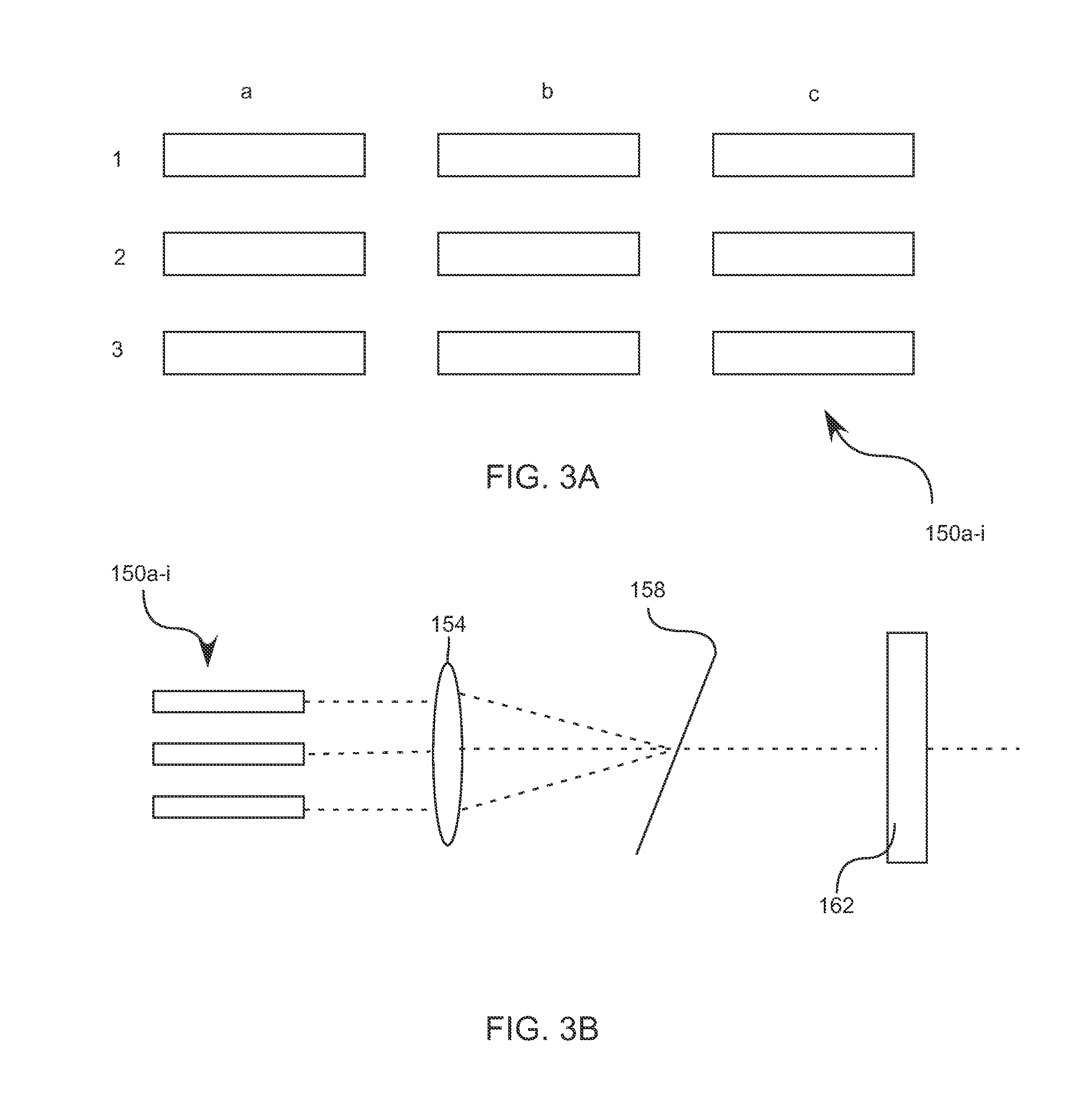 Method for Improving Performance of Wavelength Beam Combining Diode Laser Systems