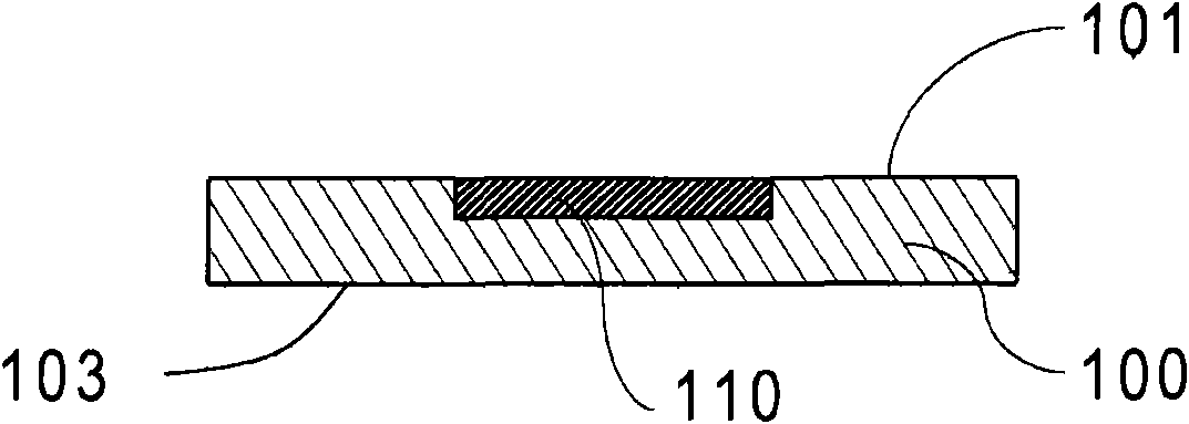 Multigrain stack encapsulation structure - Eureka | Patsnap