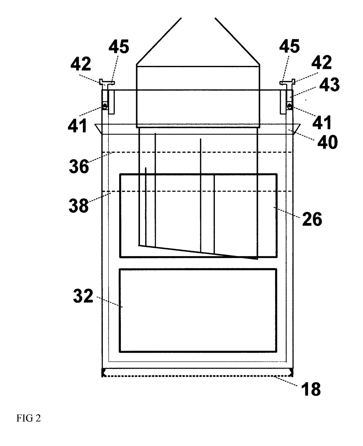 Paint brush and paint storage container, device, kit and system for use on portable touch-ups