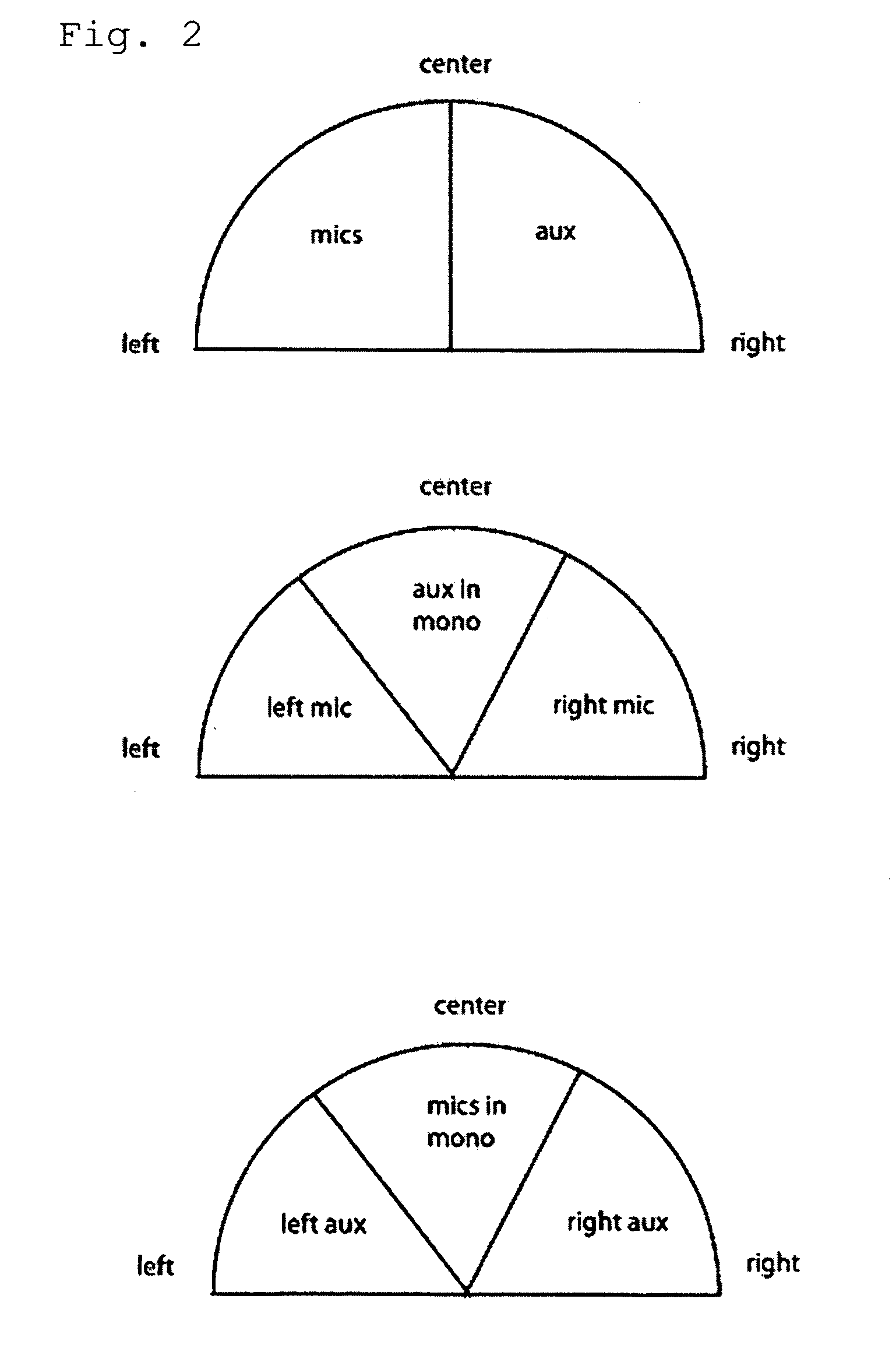 Mixable earphone-microphone device with sound attenuation