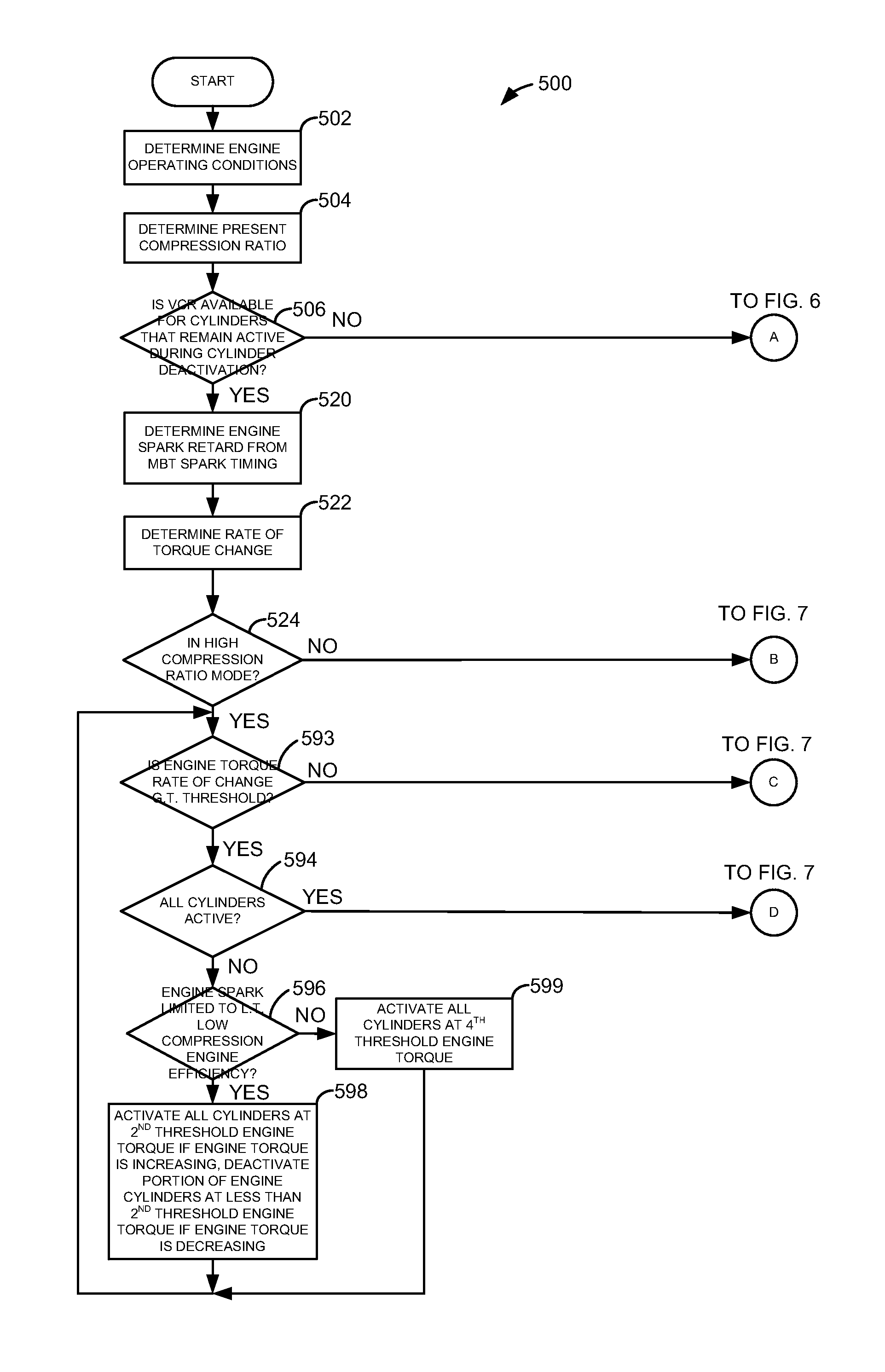 Methods and systems for operating an engine