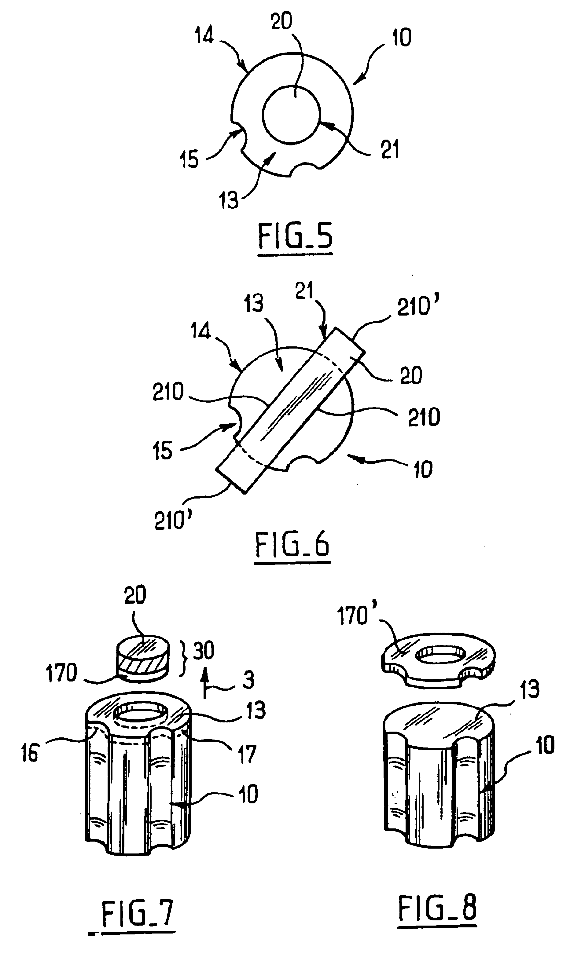 Method of fabricating substrates, in particular for optics, electronics or optoelectronics