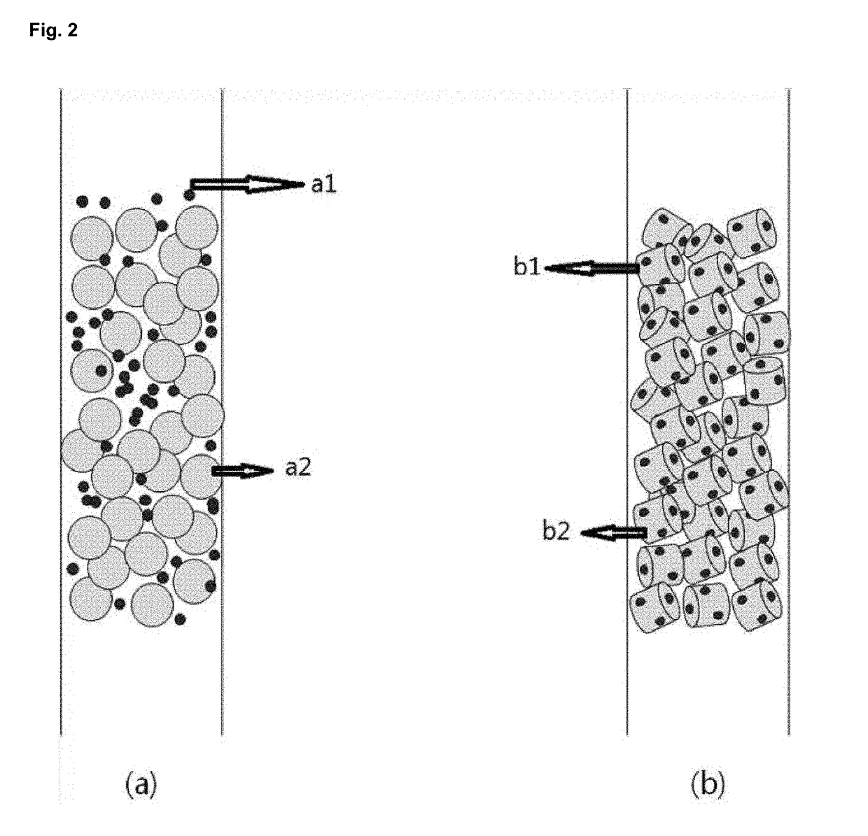 Ferrite-based catalyst composite, method of preparing the same, and method of preparing butadiene using the same