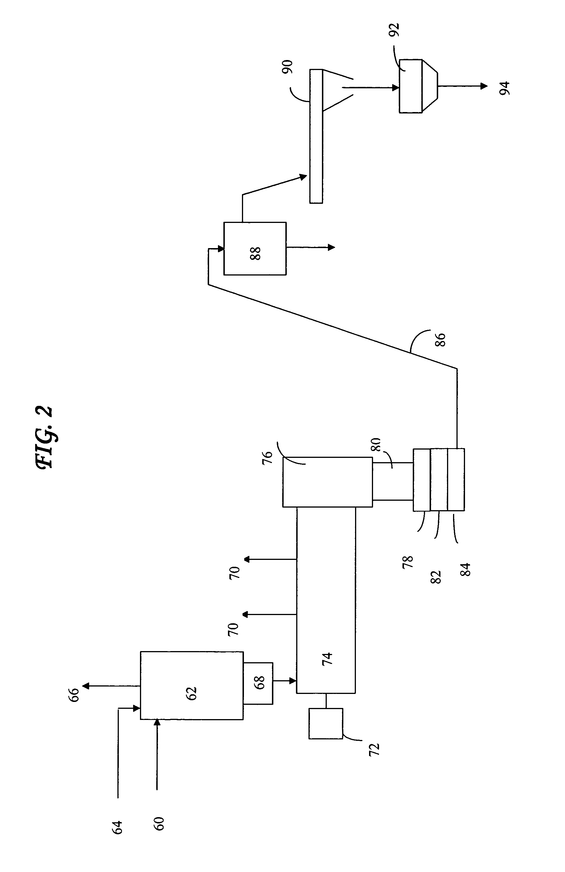 Polymer blends and pellets and methods of producing same