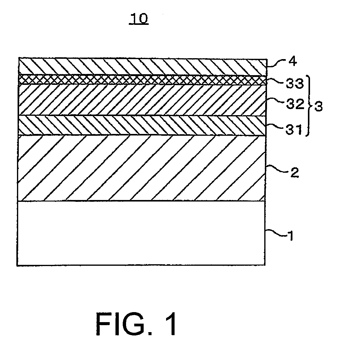 Mask blank, method for manufacturing transfer mask, and method for manufacturing semiconductor device