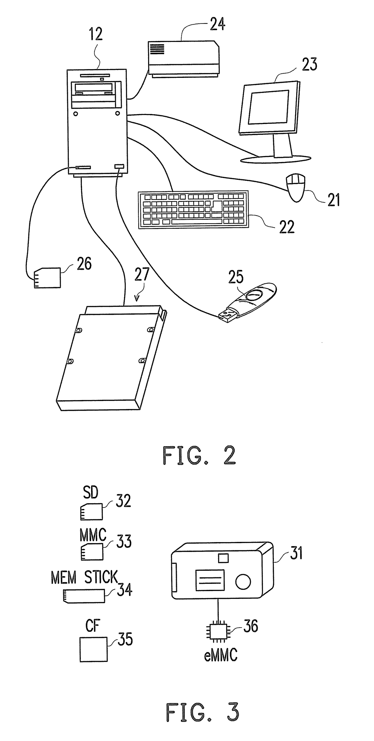 Threshold based multi-level cell programming for reliability improvement