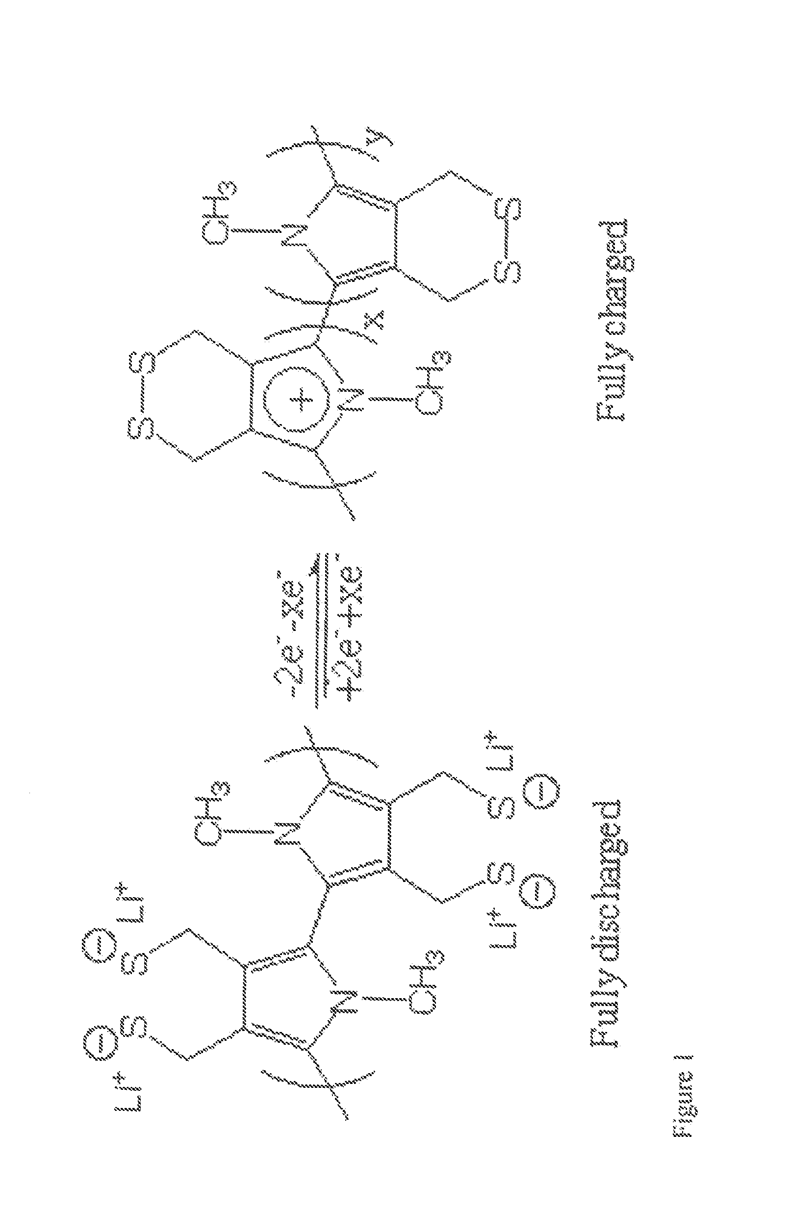 Single Component Sulfur-Based Cathodes For Lithium And Lithium-Ion Batteries