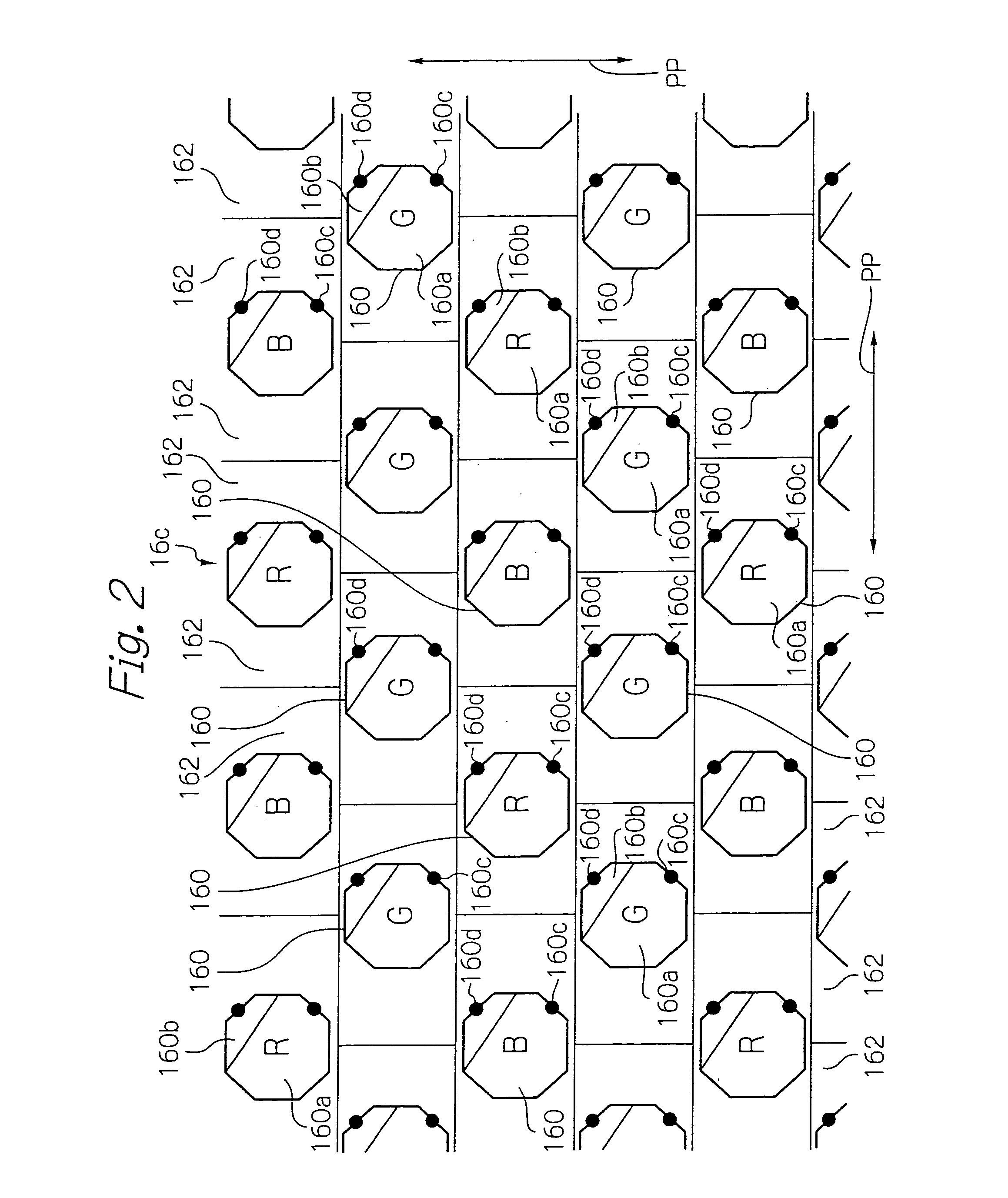 Solid-state image pickup apparatus having a broad photometric range and a photometric method for the same
