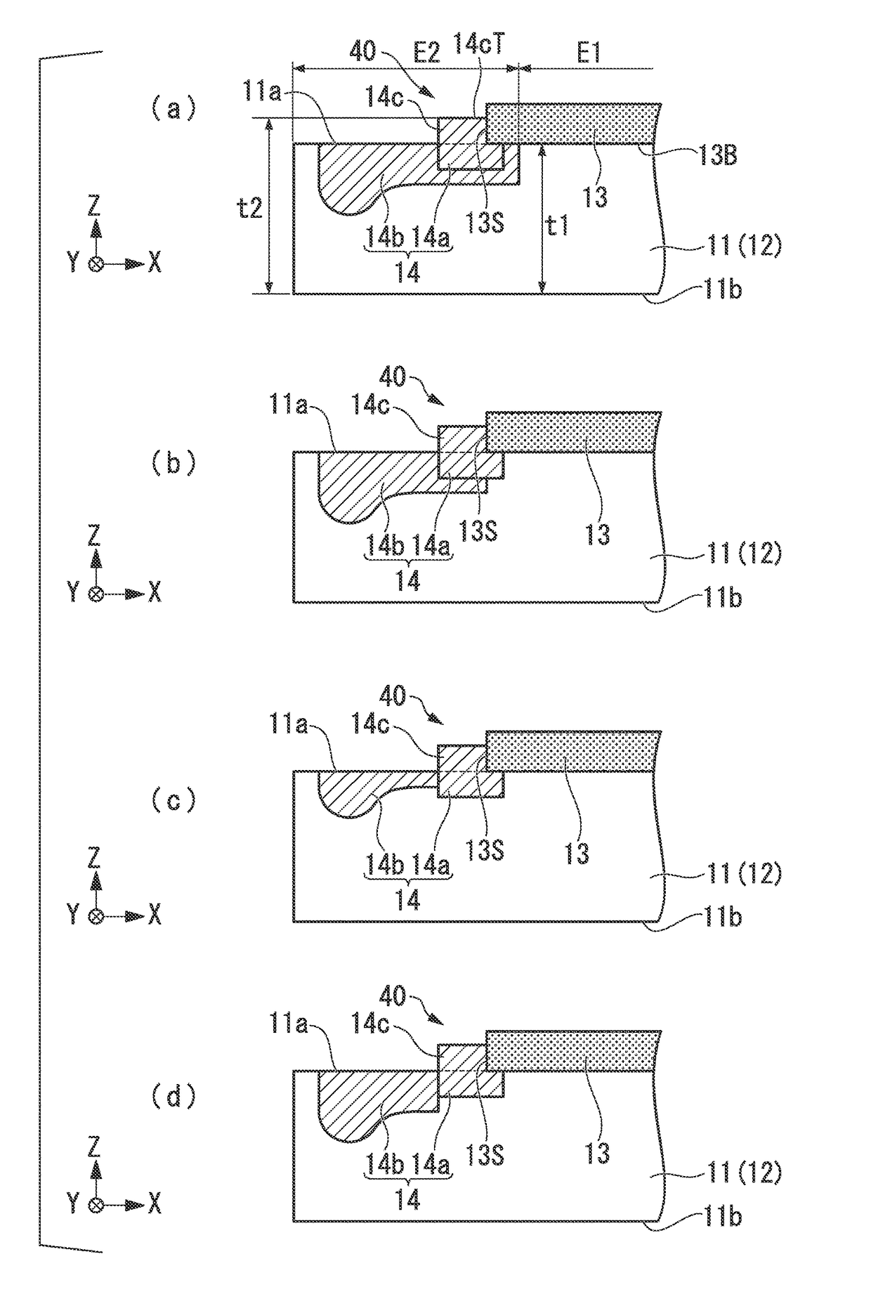 Semiconductor device