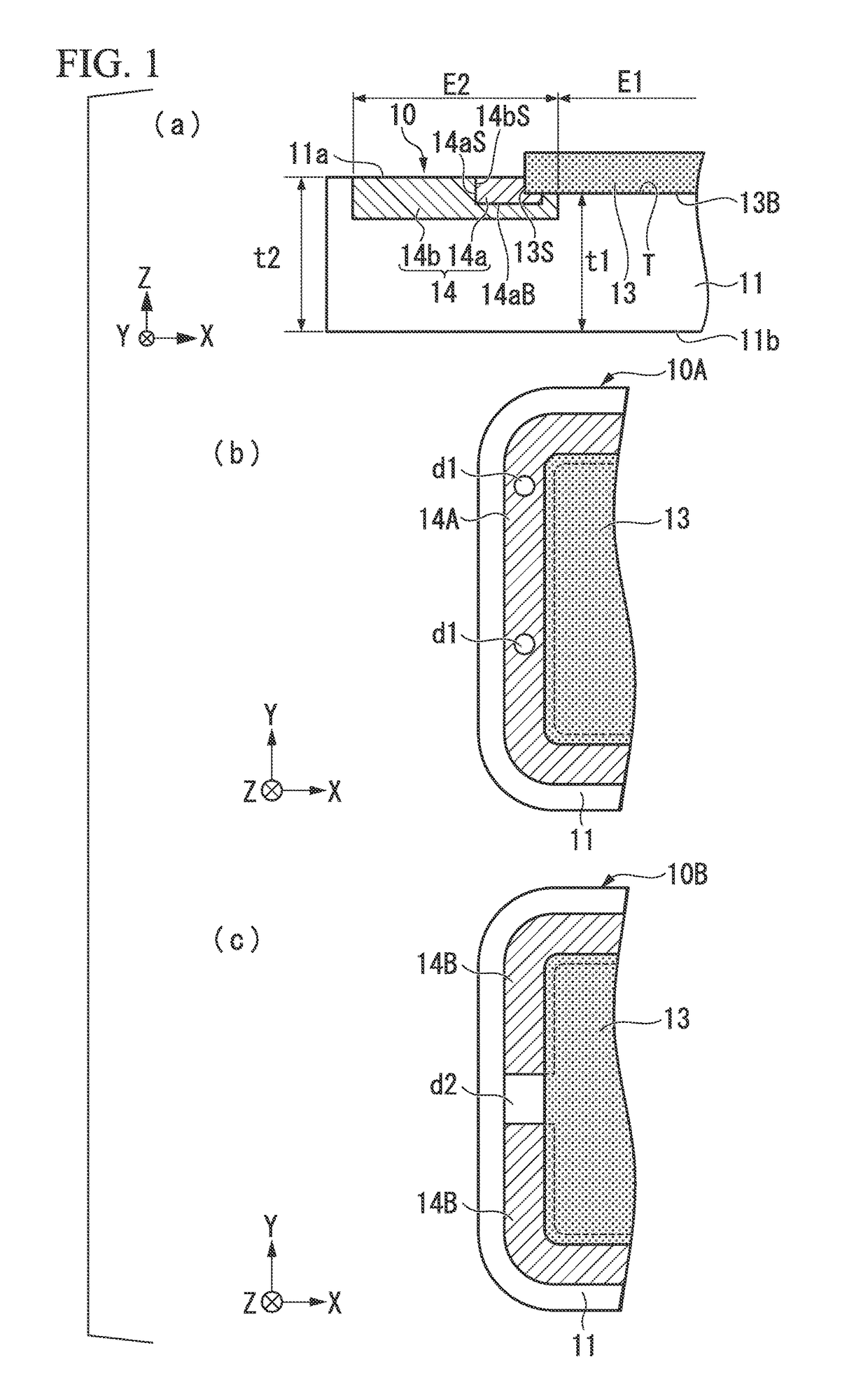 Semiconductor device