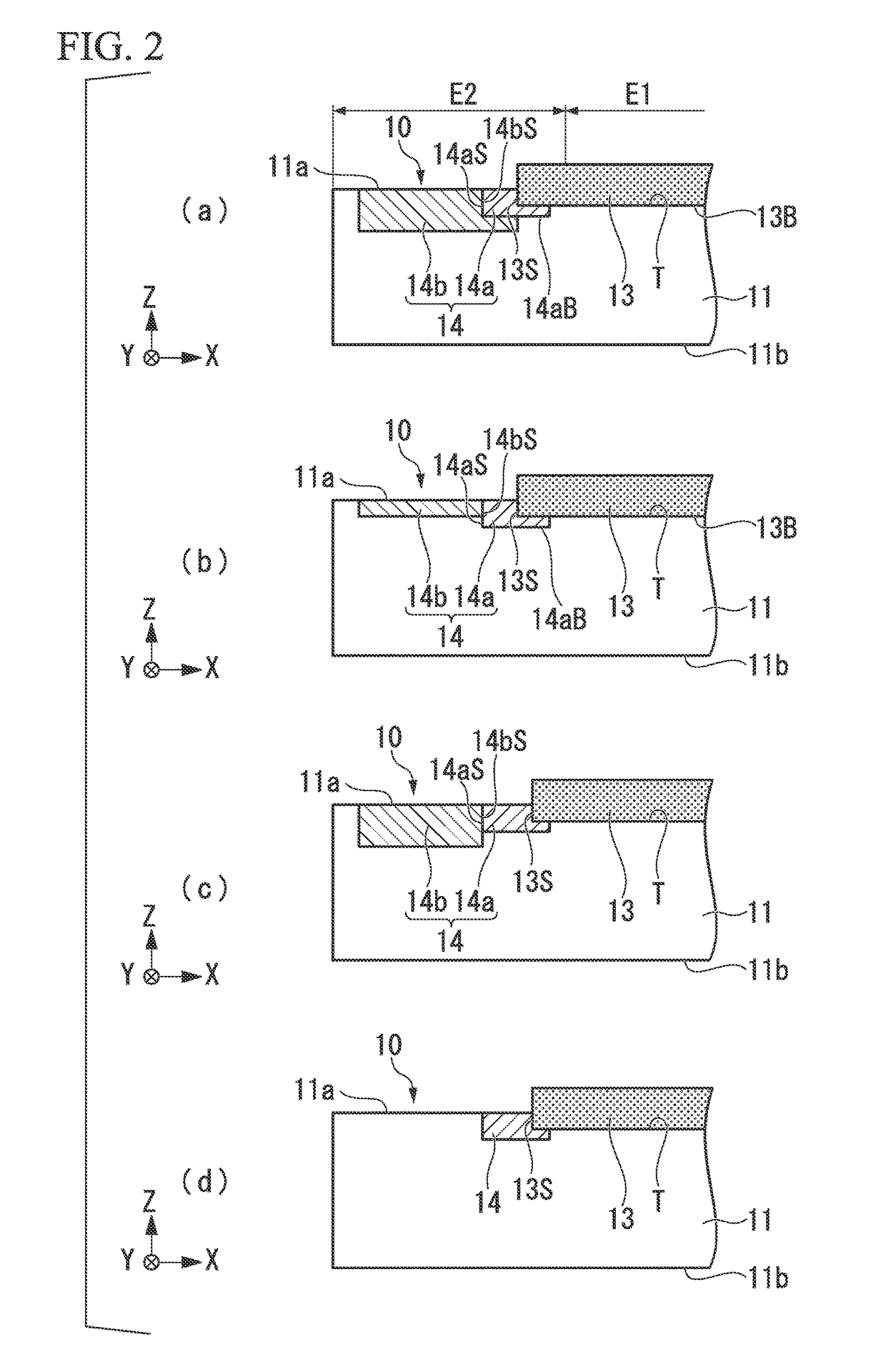 Semiconductor device