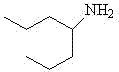 N-(hept-4-yl) benzo [d] [1, 3] dioxole-5-methanamide and synthetic method thereof