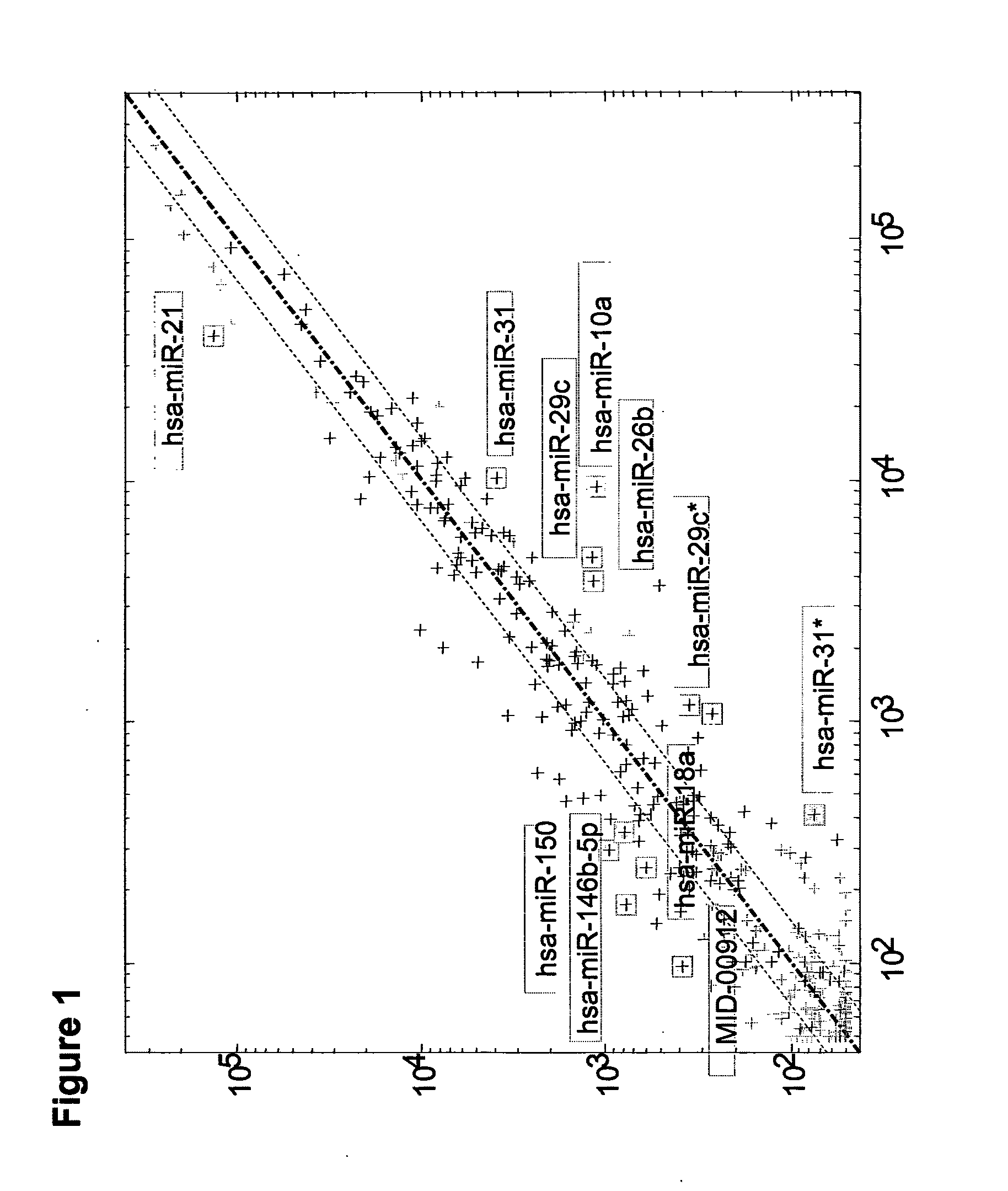 Compositions and methods for determining the prognosis of bladder urothelial cancer