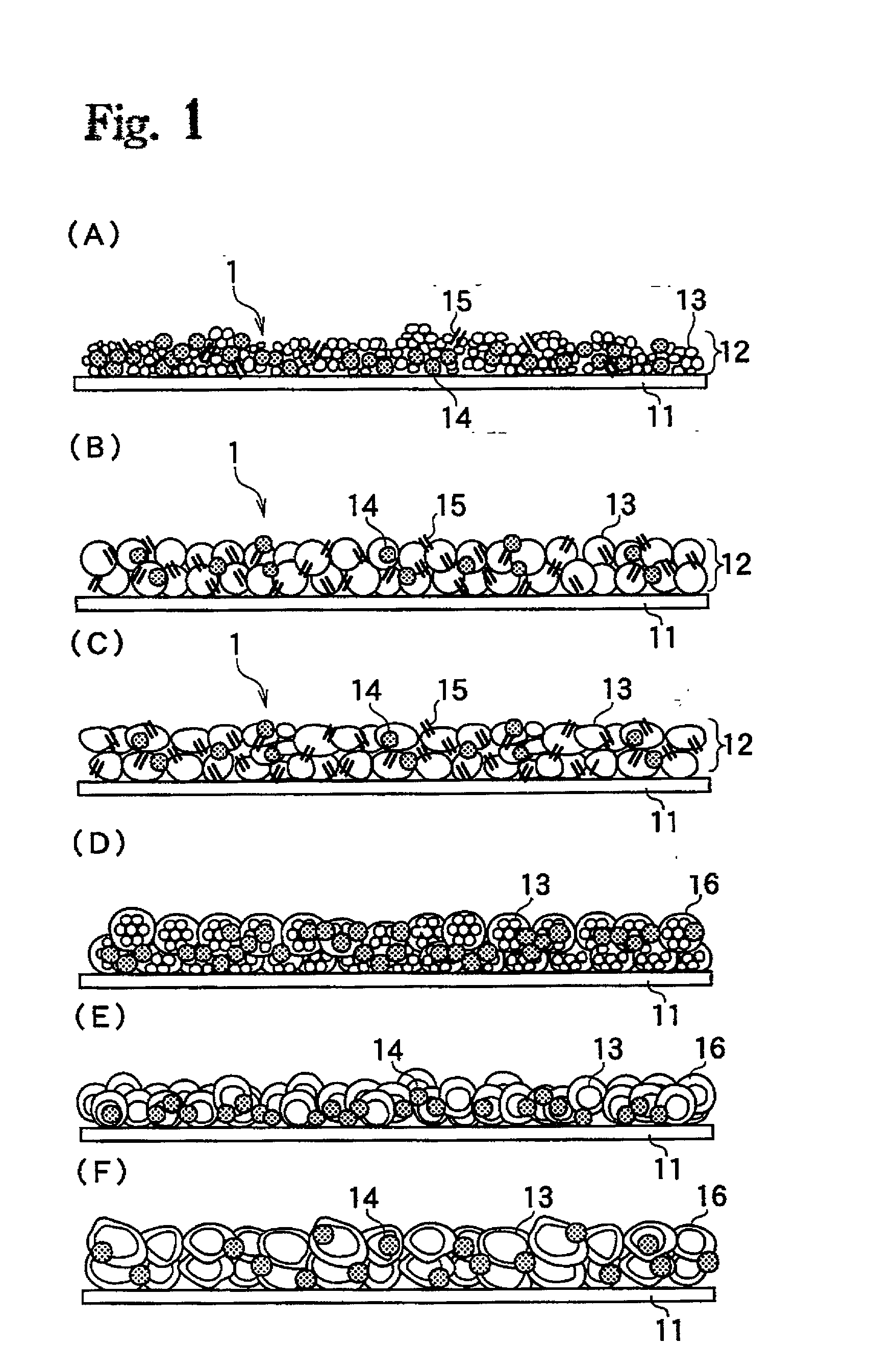 Slitter for an electrode raw material sheet and the slitting process