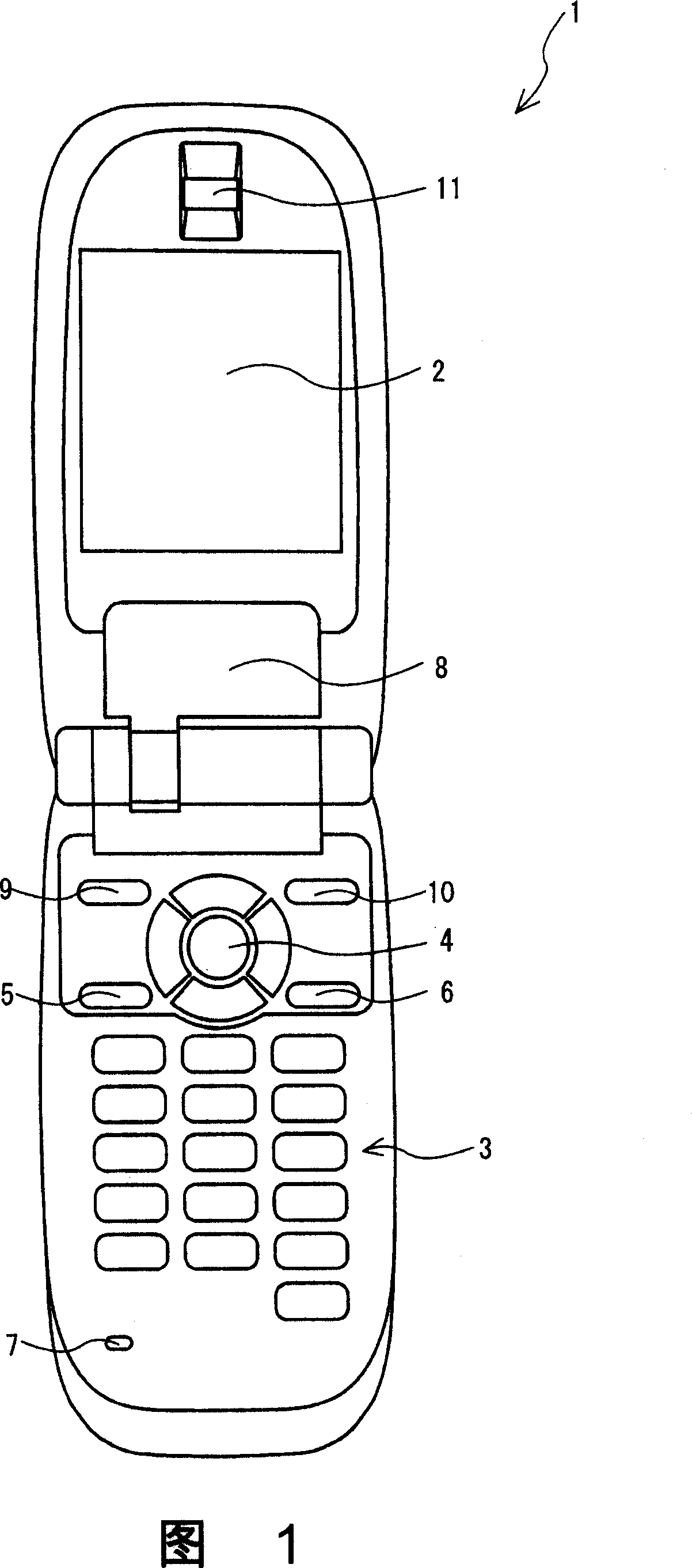 Skin evaluating method and skin evaluating device