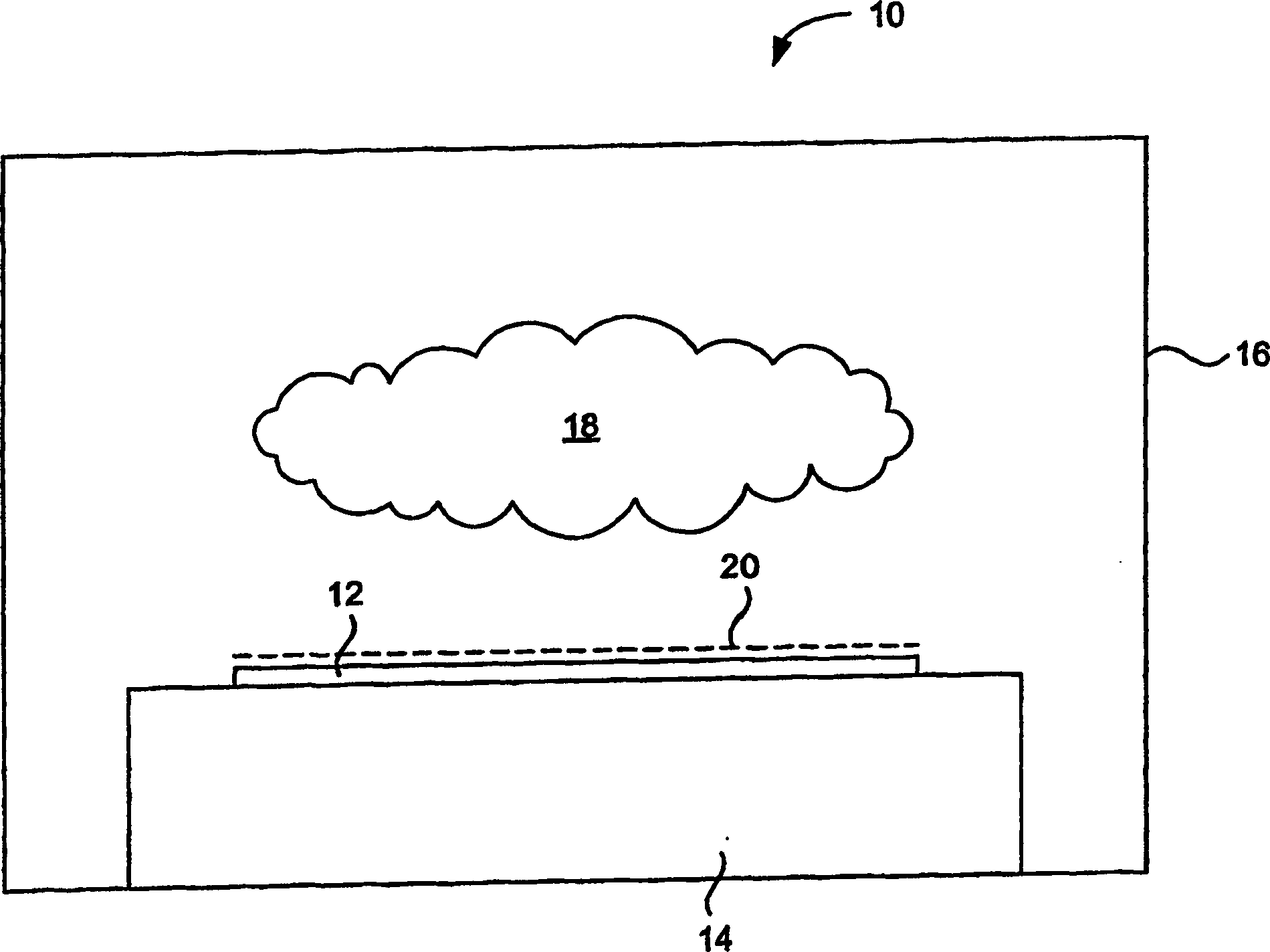 Electrode assembly