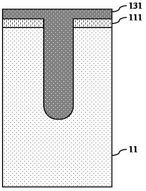 Insulated gate bipolar transistor and manufacturing method thereof