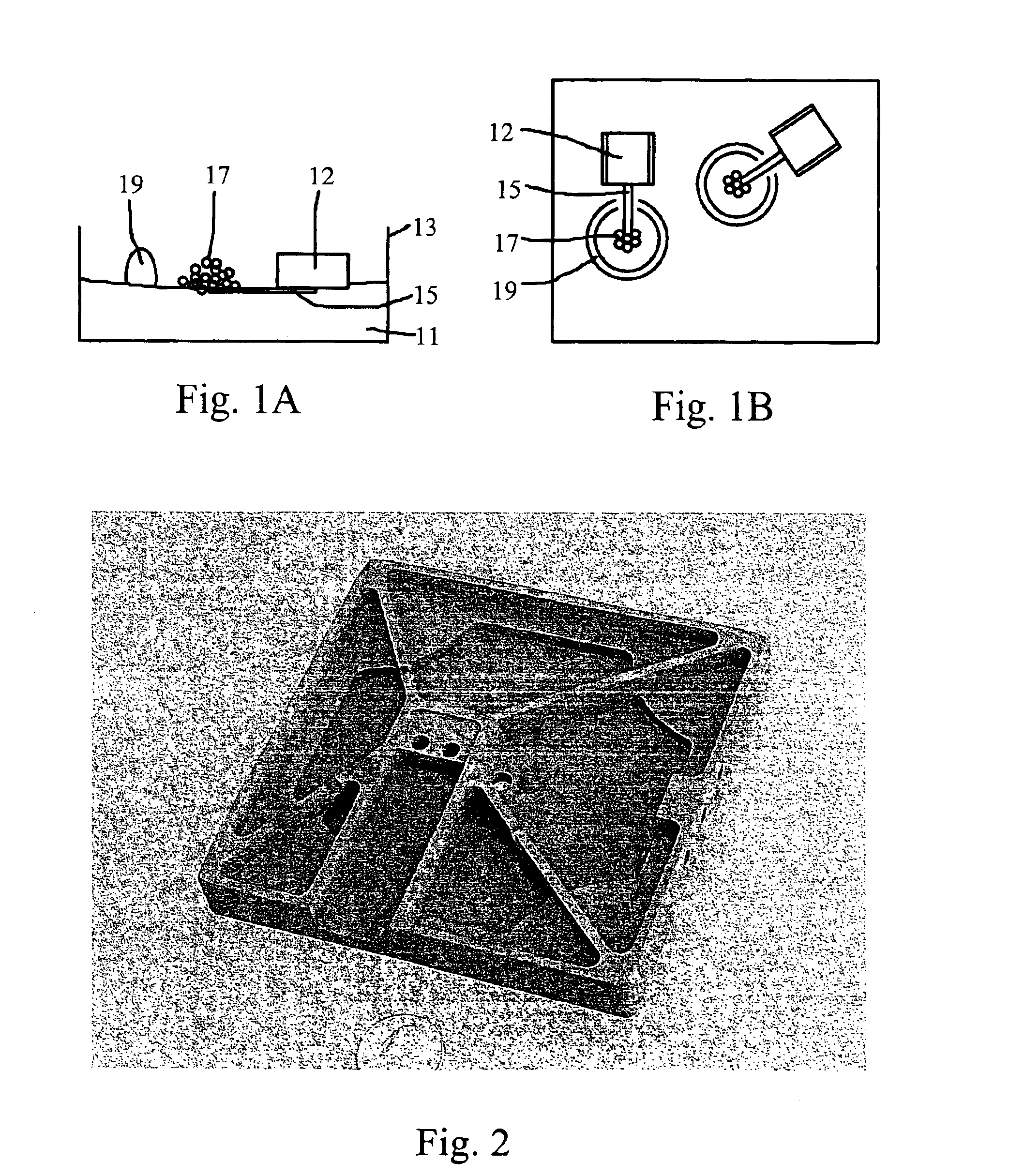 Silicon carbide composites, and methods for making same