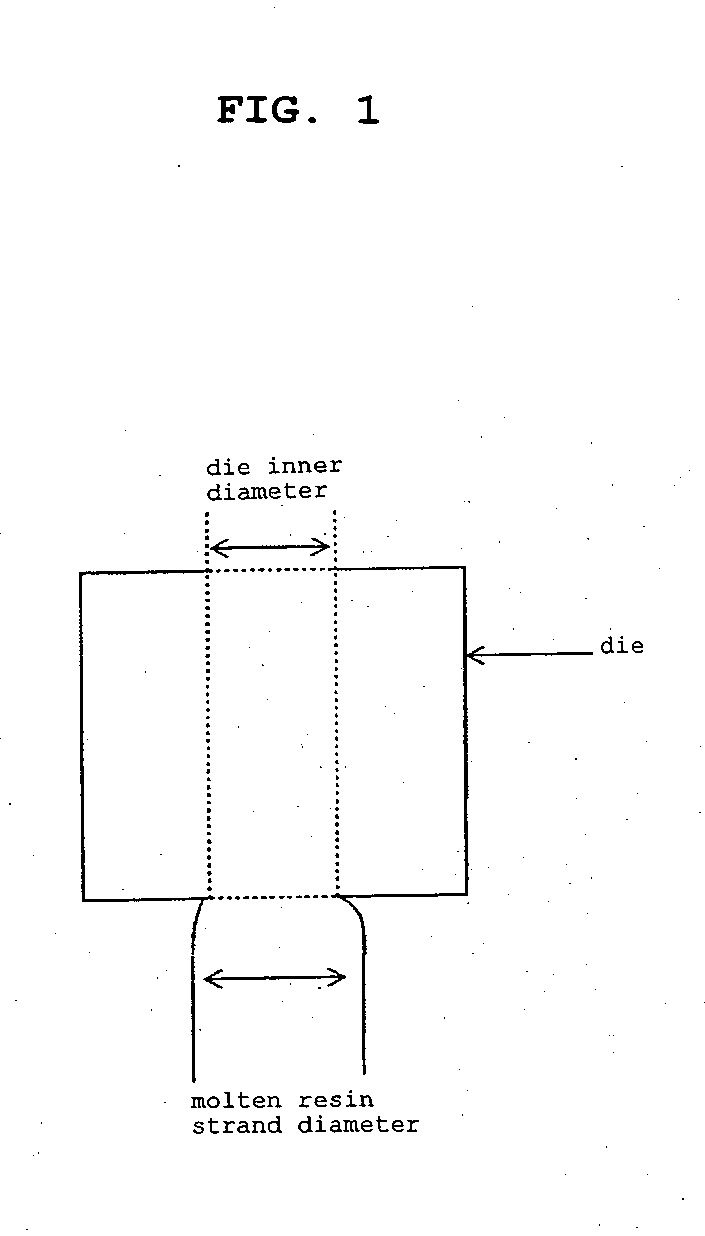 Polypropylene Laminate Film, and Package Comprising the Same