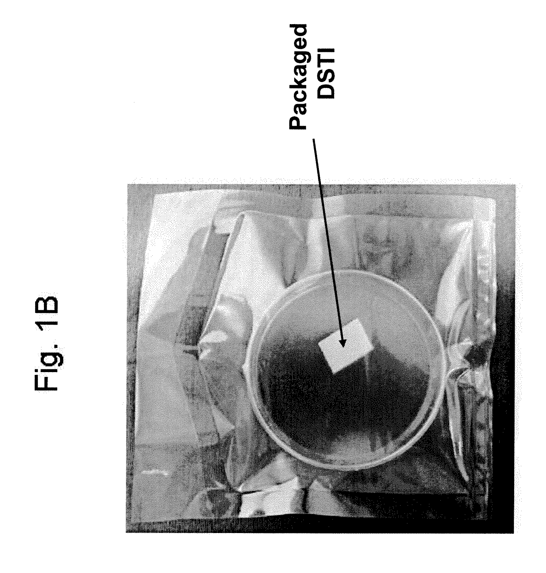 Method For Use Of A Double-Structured Tissue Implant For Treatment Of Tissue Defects