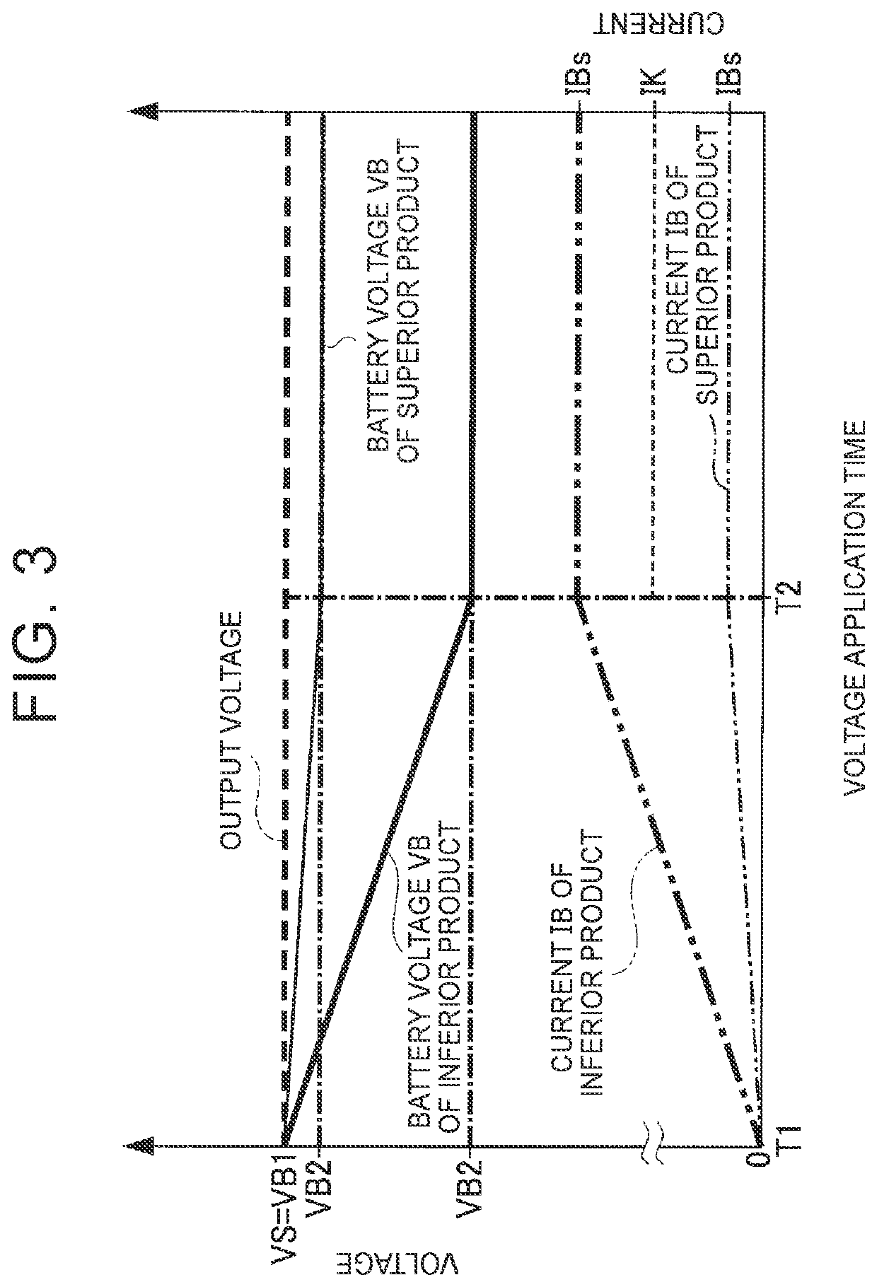 Method of inspecting power storage device and method of producing the same