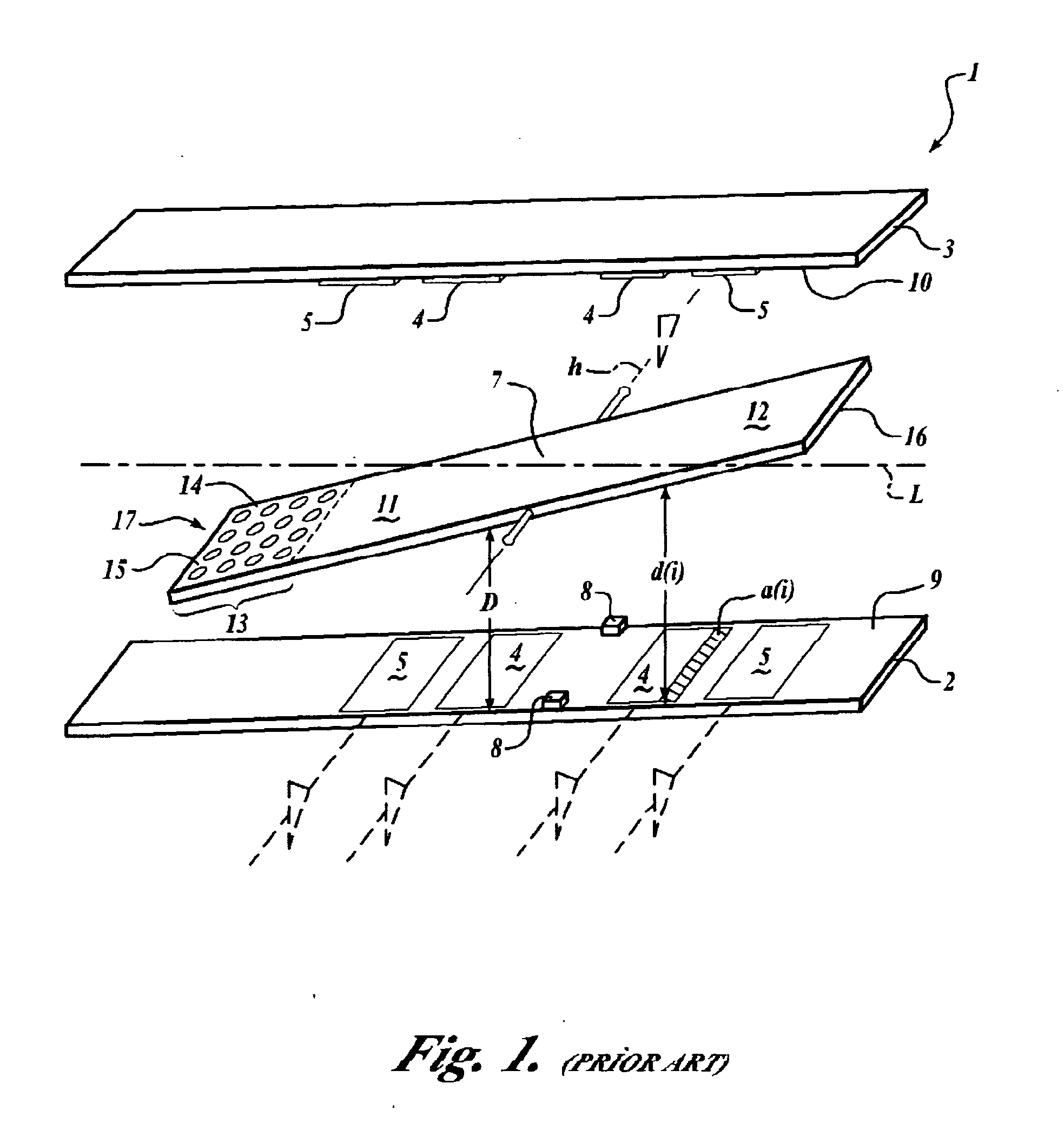 Capacitive pick-off and electrostatic rebalance accelerometer having equalized gas damping