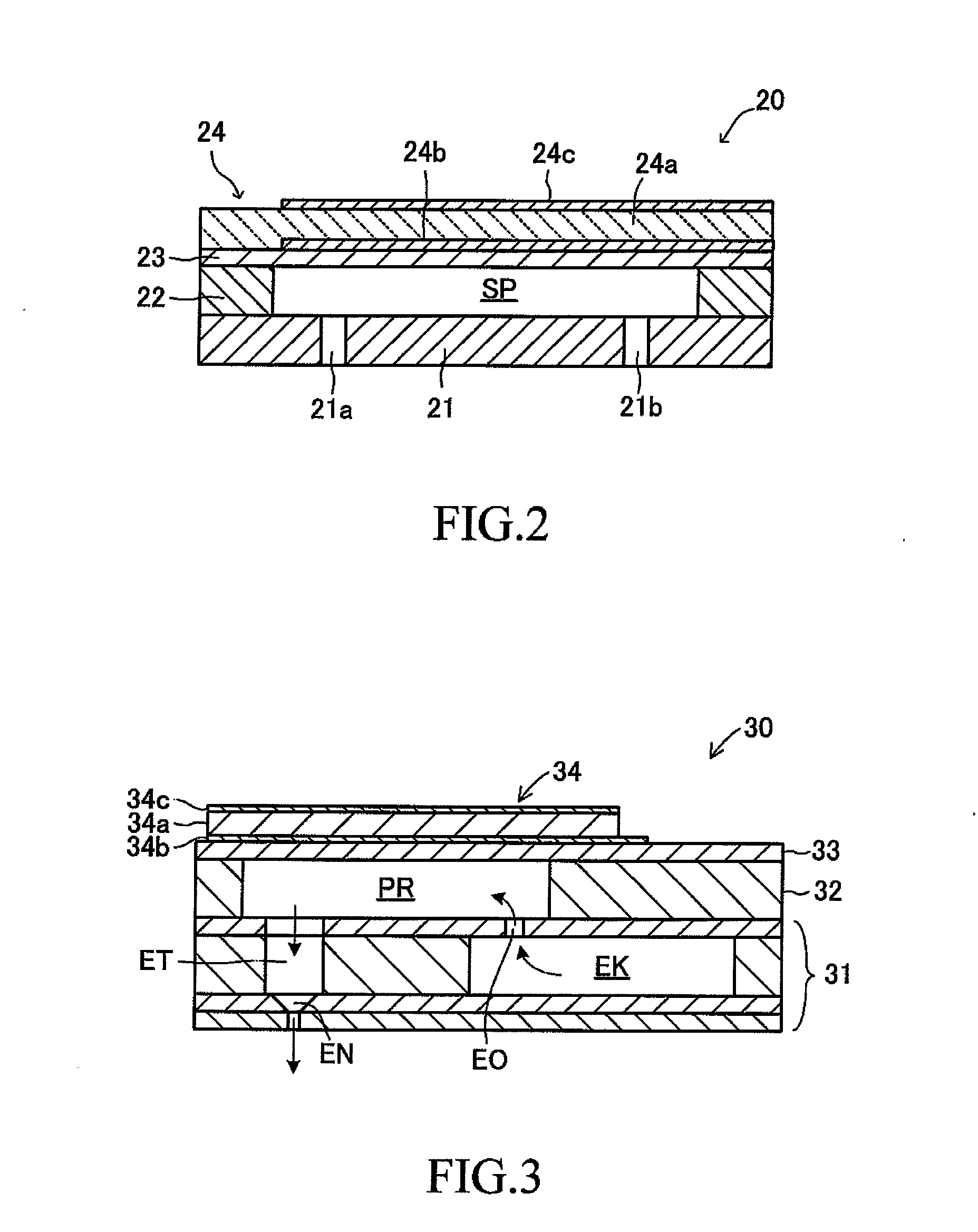 Inspection method, inspection apparatus, and polarization method for piezoelectric element