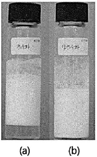 Surface-modified amphiphilic anisotropic powder, emulsion composition containing the same and preparation method thereof