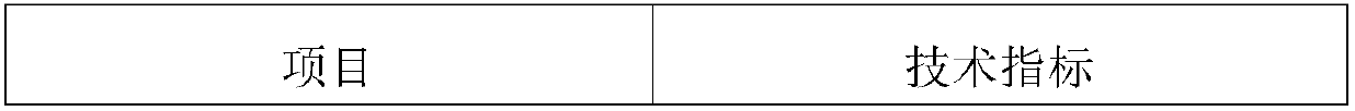 Flexible adhesive of polyethylene polypropylene waterproof coiled material and preparation method of flexible adhesive