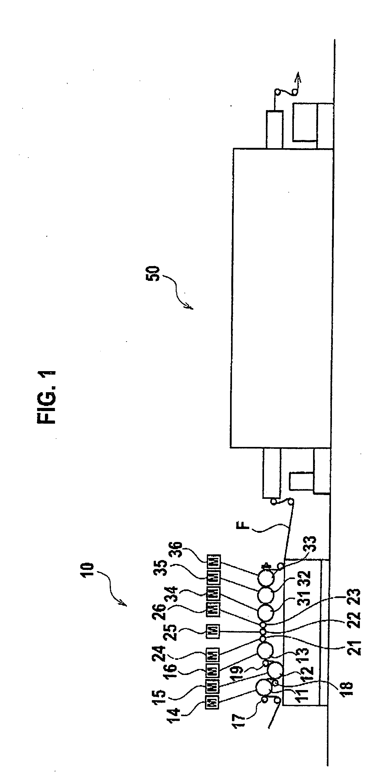 Porous film manufacturing method and successive biaxial stretching apparatus for manufacturing porous film