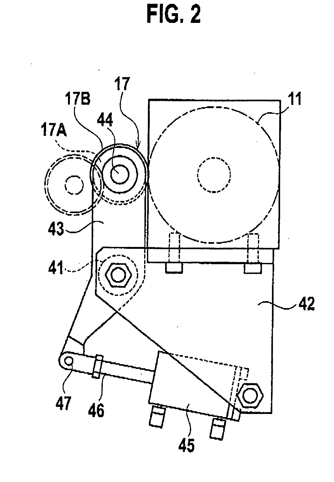Porous film manufacturing method and successive biaxial stretching apparatus for manufacturing porous film