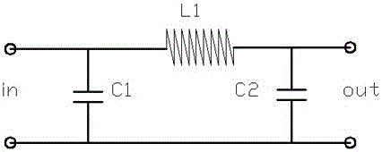 Dynamic heat dissipation led lighting