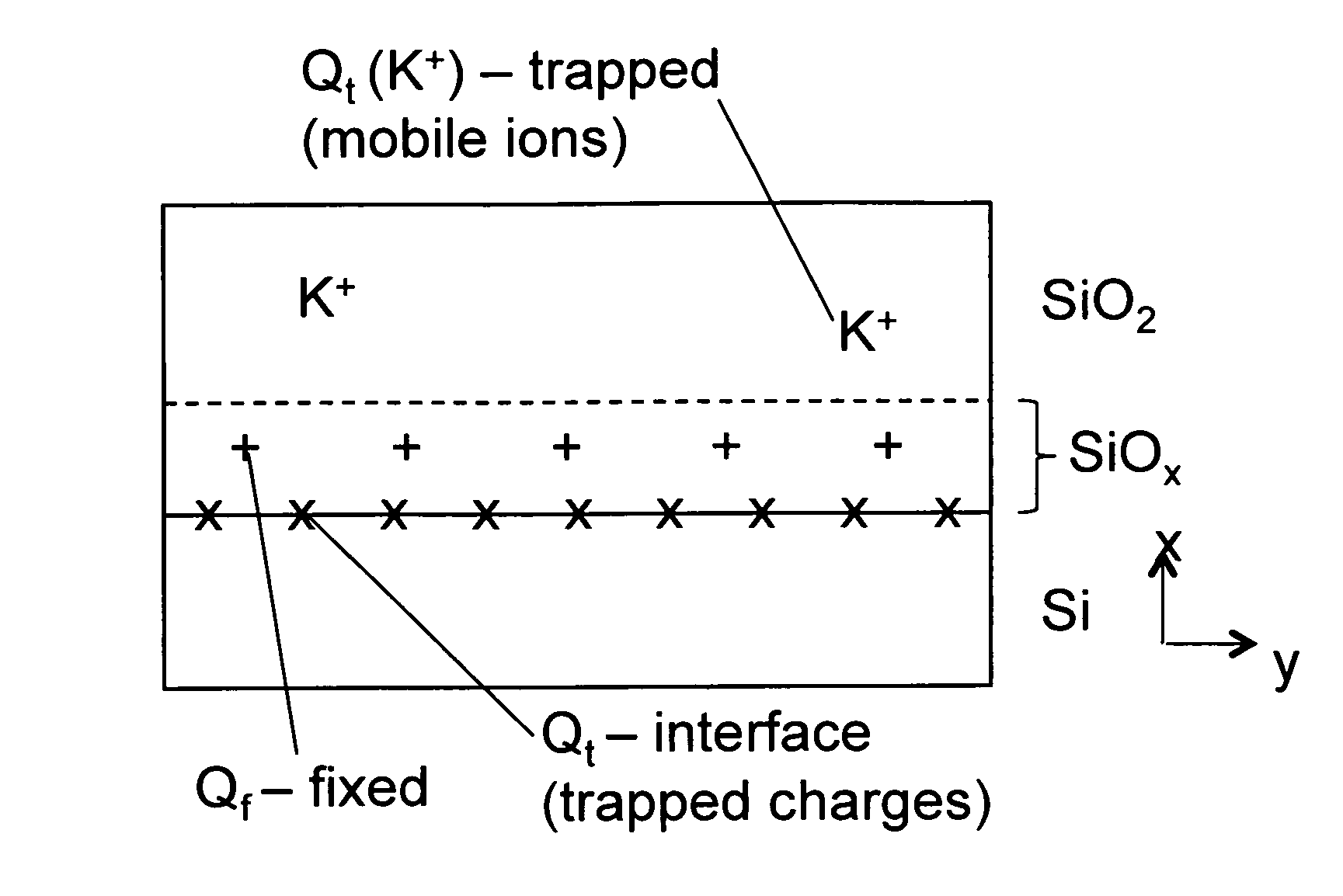 methods-for-scribing-of-semiconductor-devices-with-improved-sidewall