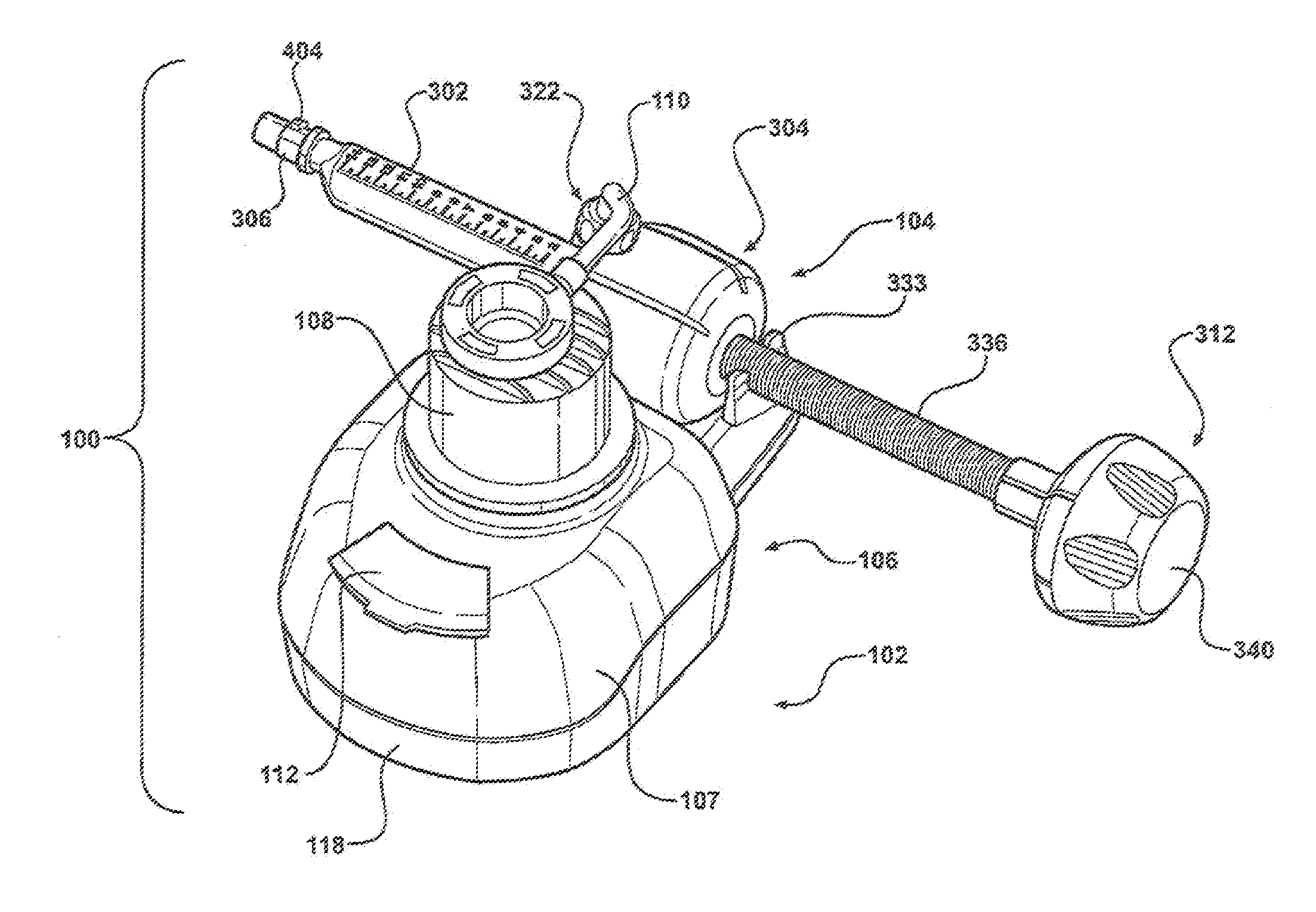 Medical cement monomer ampoule cartridge for storing the ampoule, opening the ampoule and selectively discharging the monomer from the ampoule