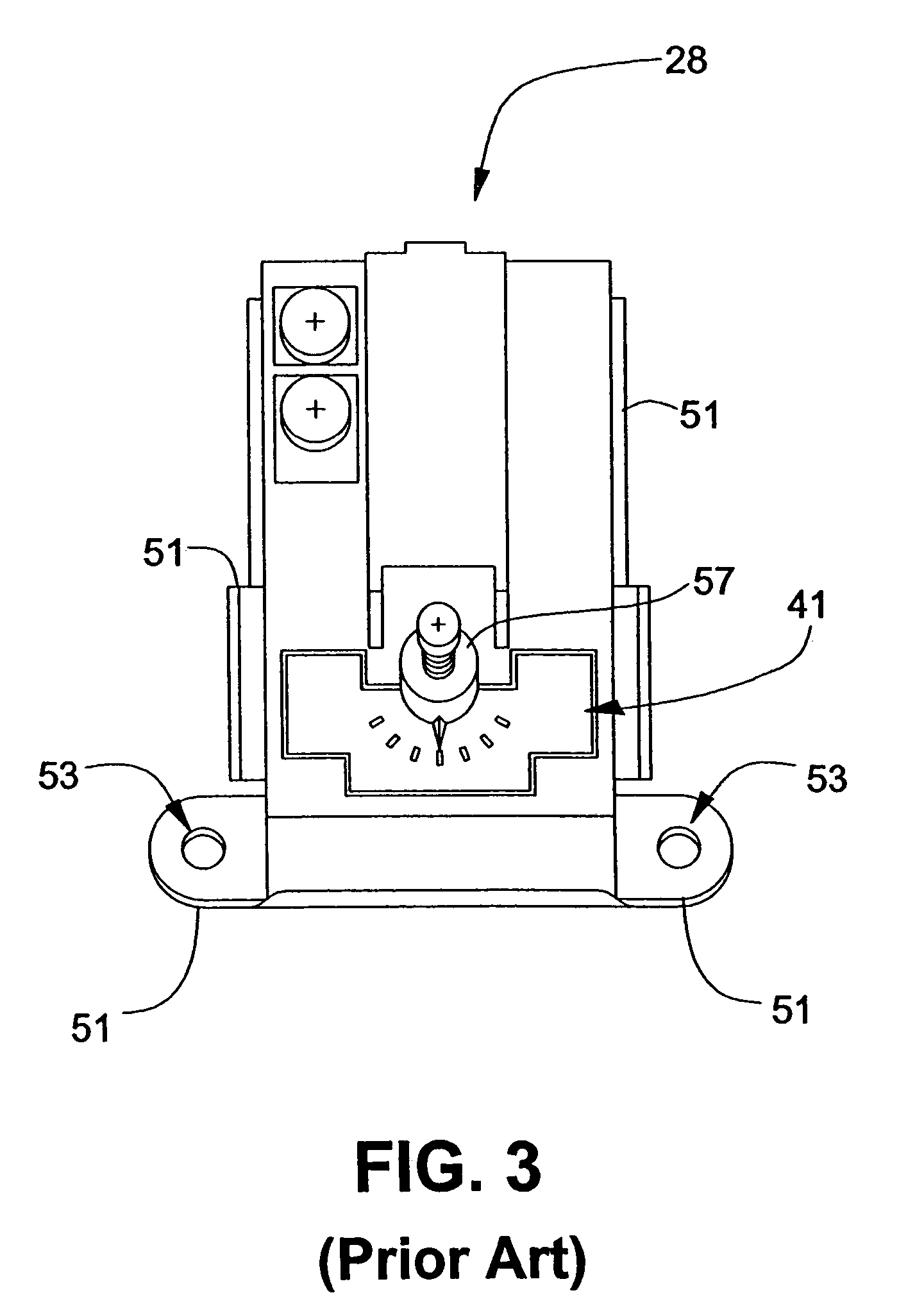 System and method for controlling temperature of a liquid residing within a tank