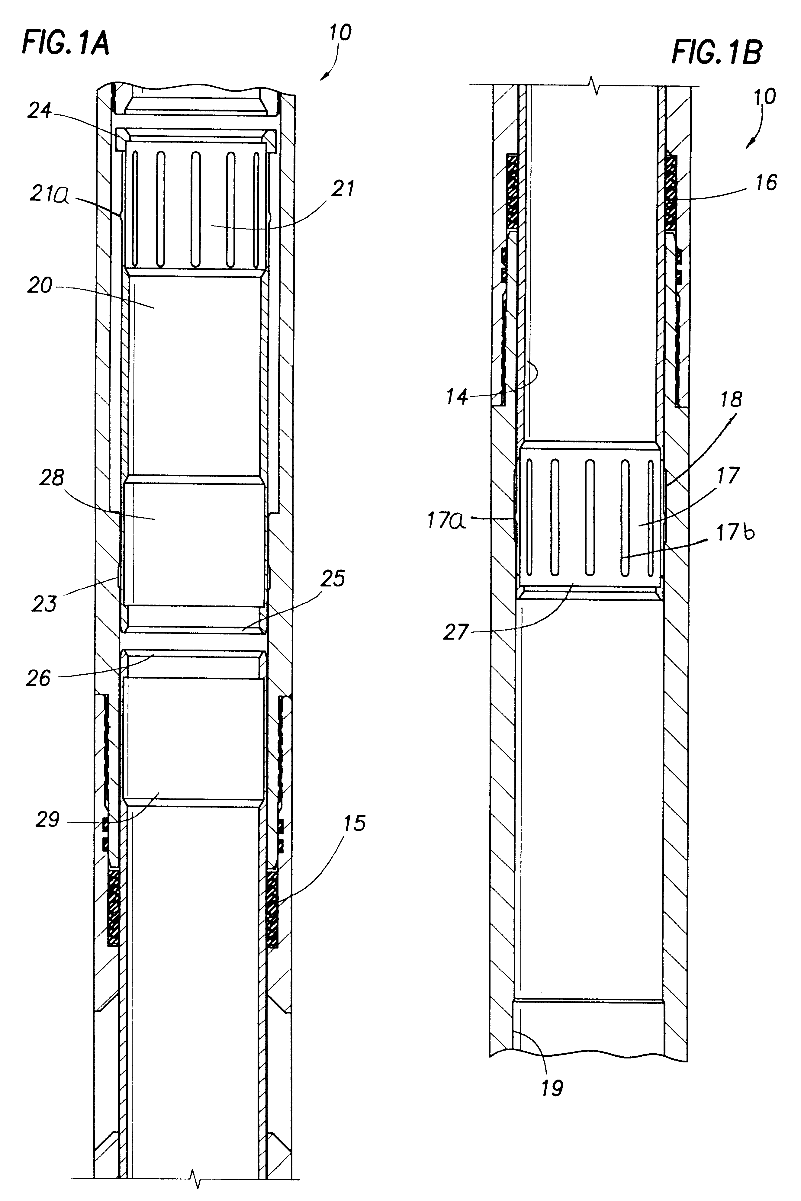 Sliding sleeve assembly for subsurface flow control
