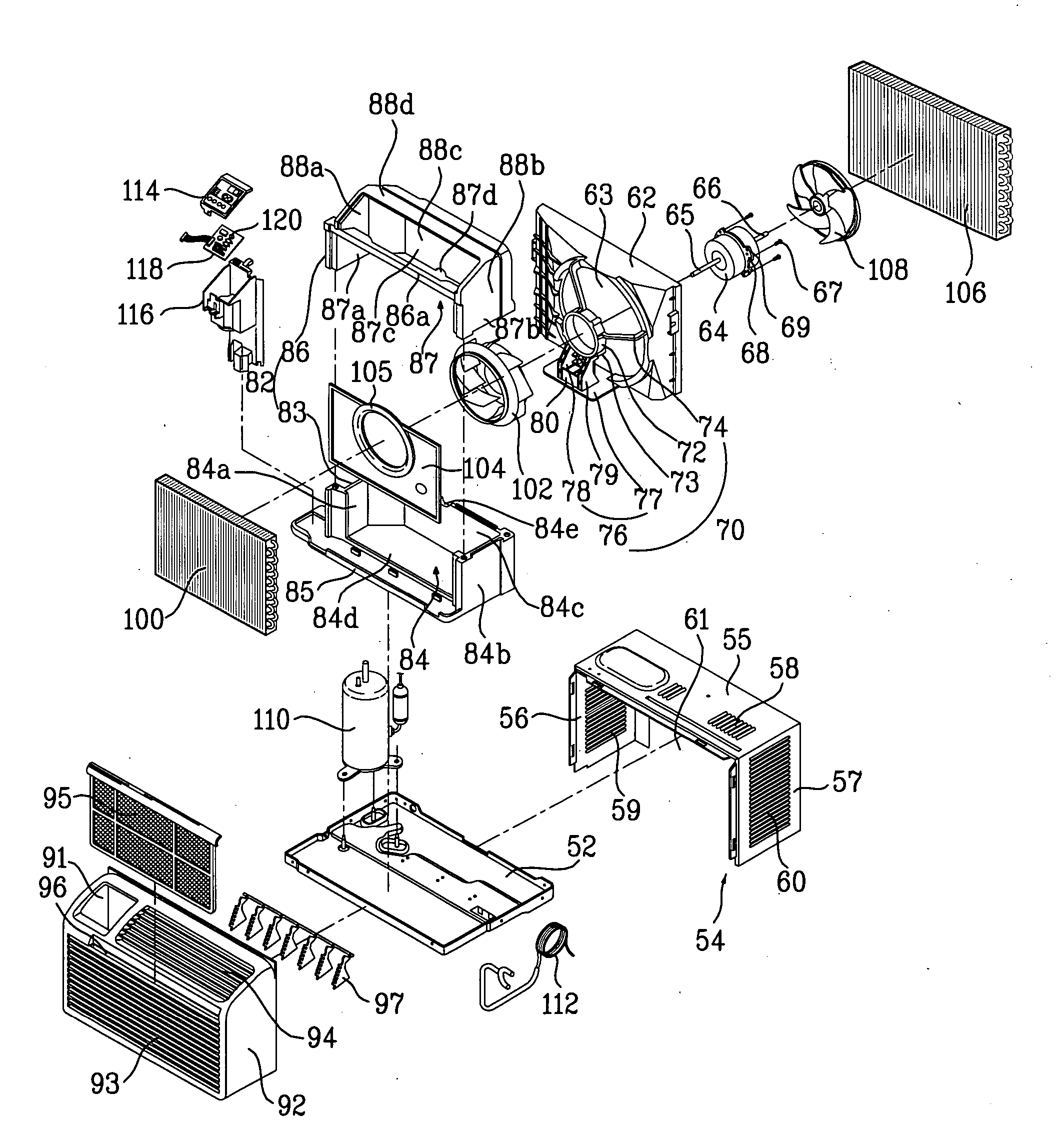 Air conditioner